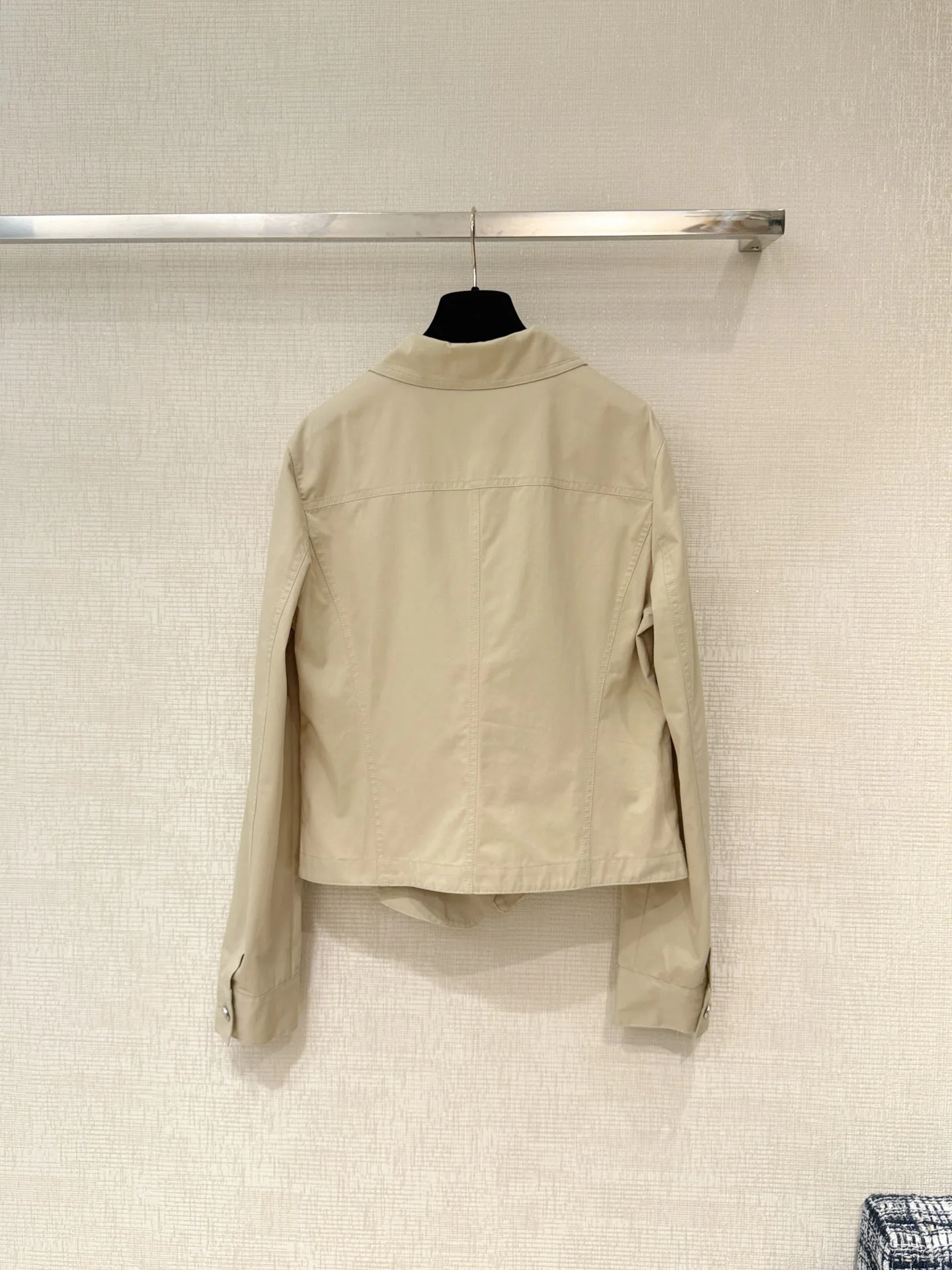 Рубашки Женские Chanel 11526024