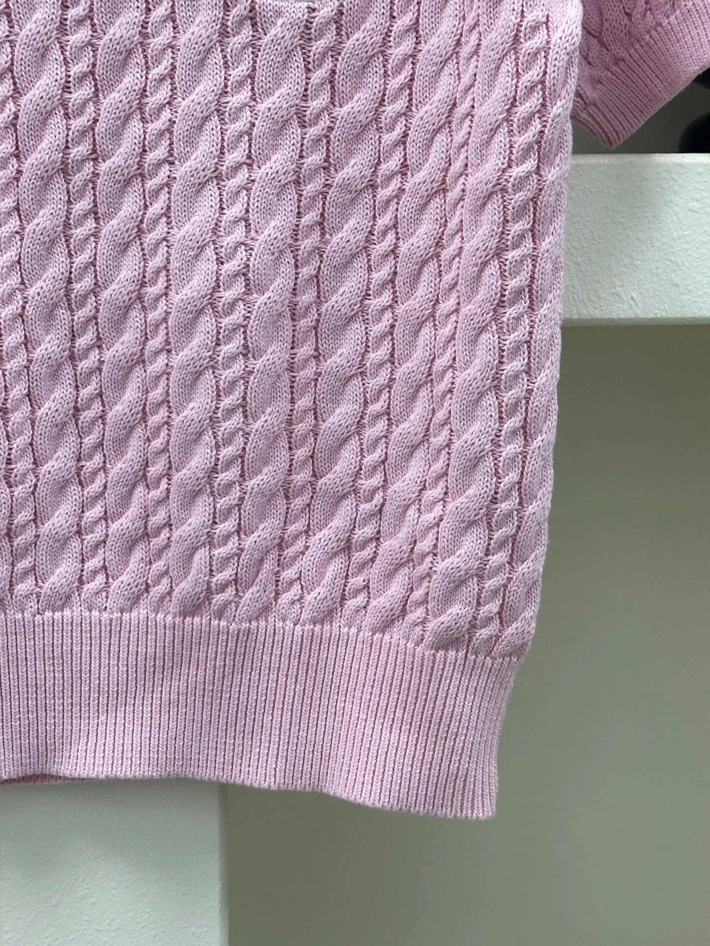 Джемперы И Свитеры Женские Christian Dior 10271335