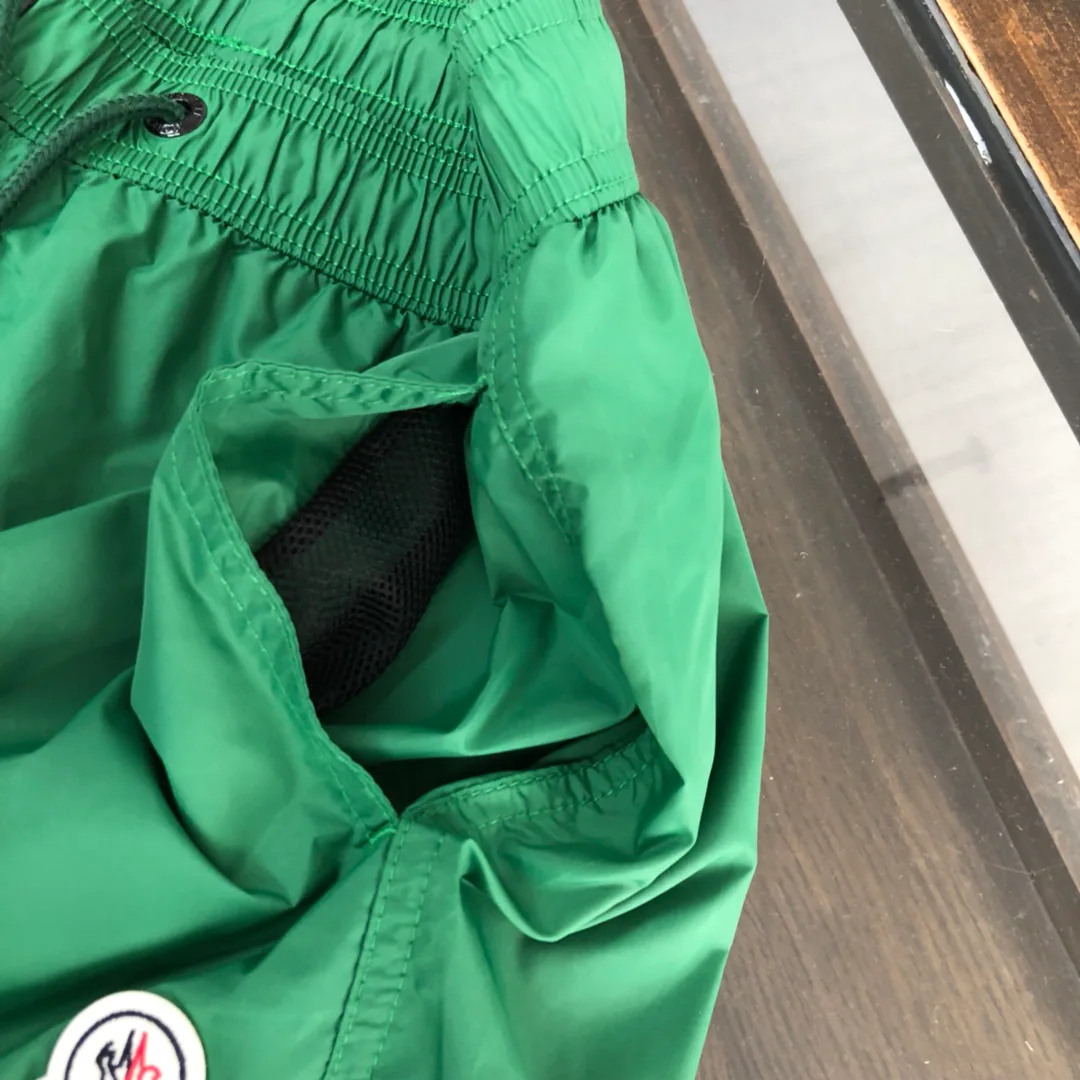 Шорты Мужские Moncler 9599093