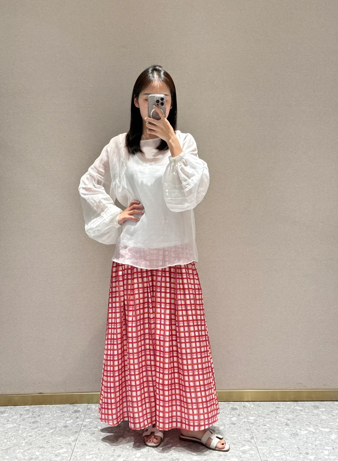 Юбки Женские Max Mara 17547373