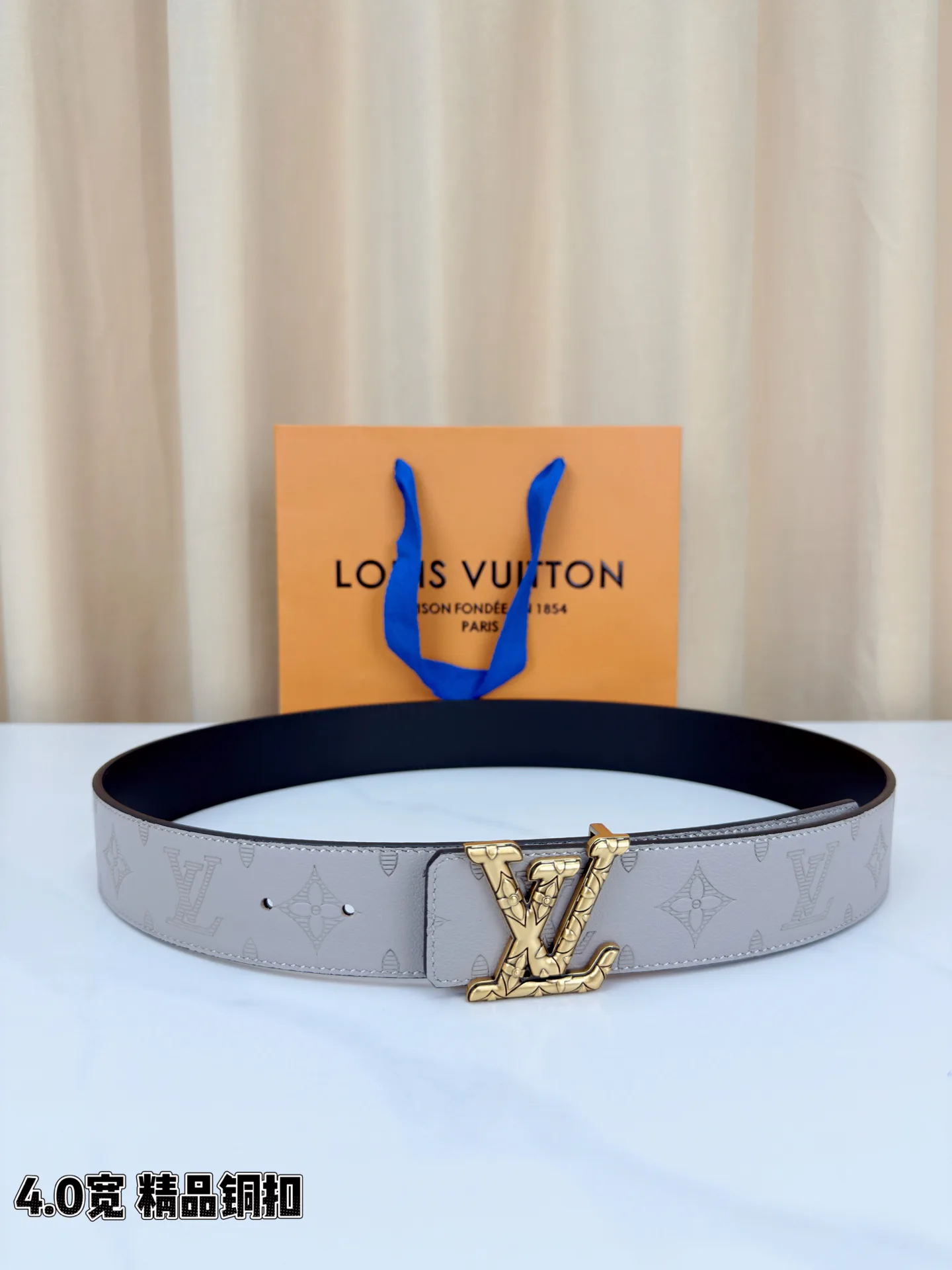 Ремни Louis Vuitton 1045491