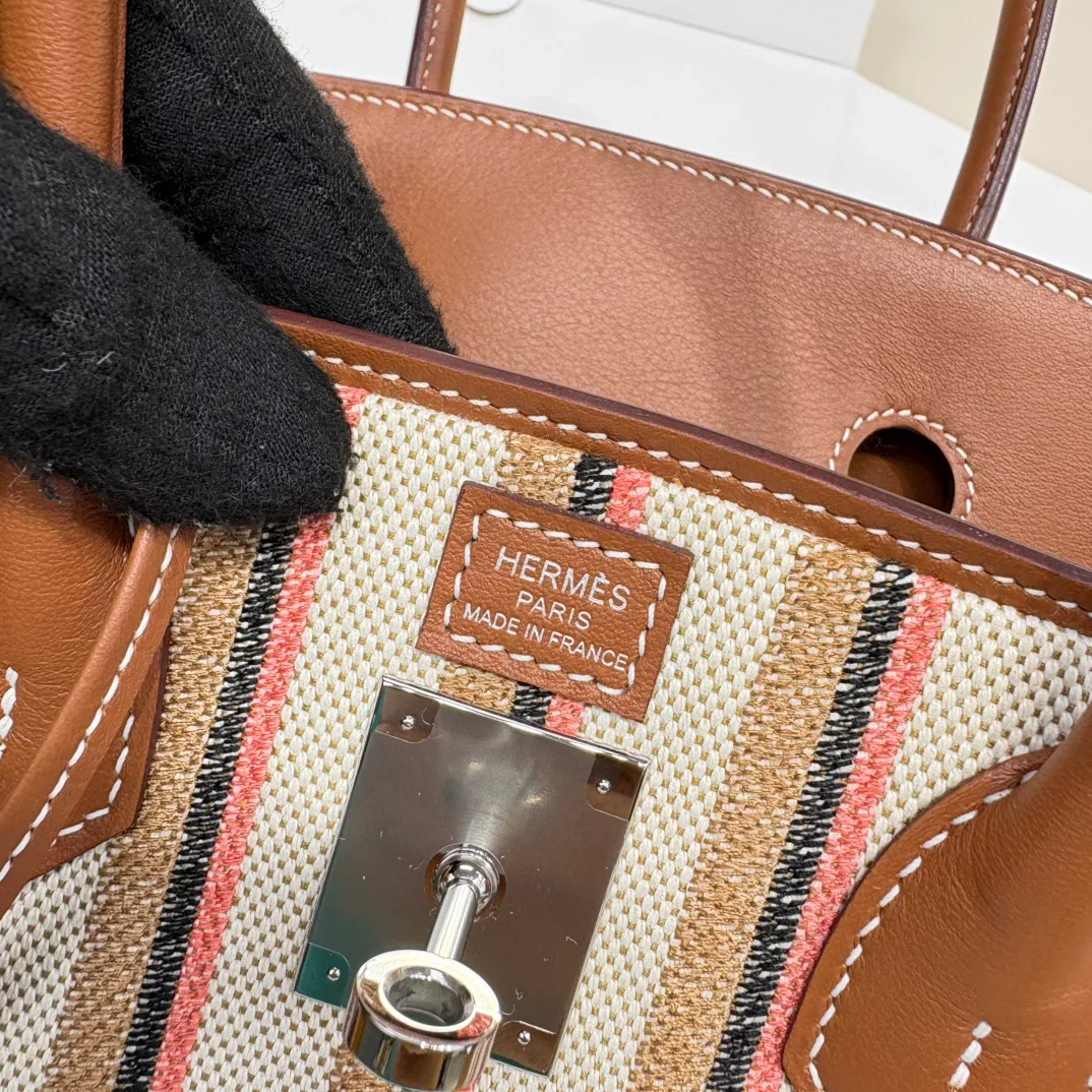 Классические Сумки Женские Hermes 18242969
