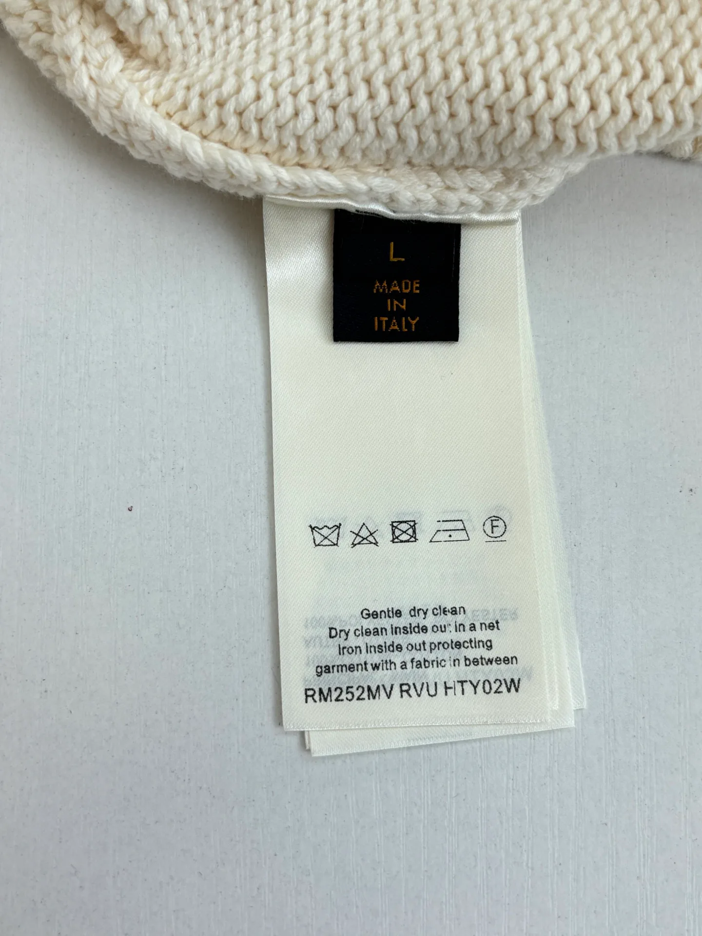 Куртки И Пуховики Мужские Louis Vuitton 948494