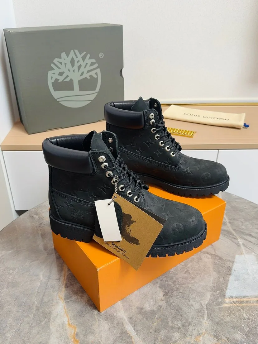 Ботинки Мужские Timberland 18890118