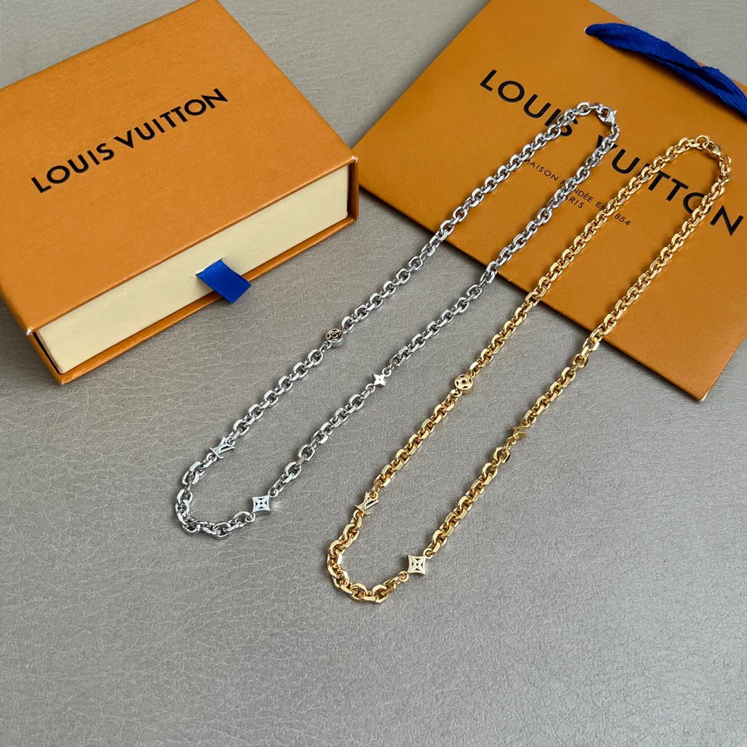 Бижутерия Louis Vuitton 151655