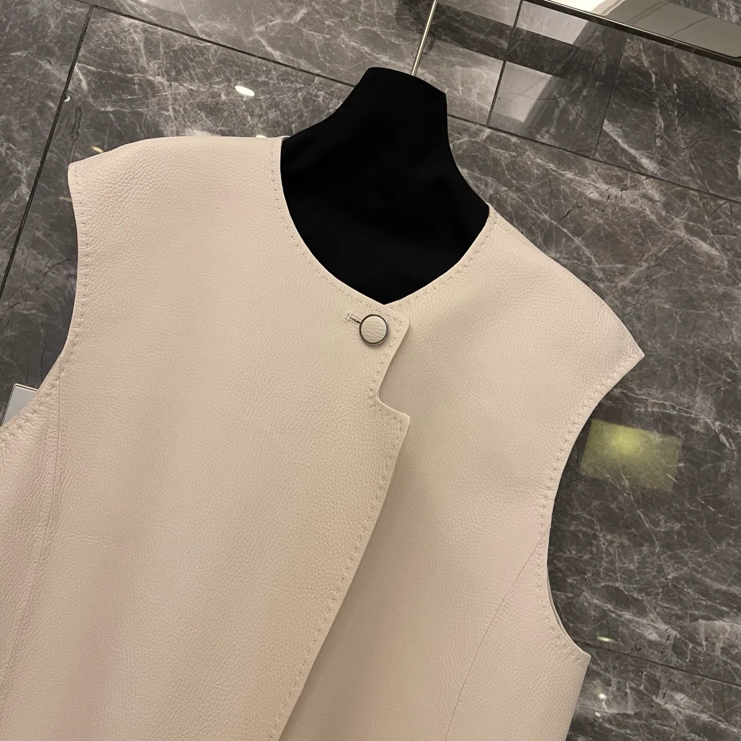 Жилеты Женские Hermes 1805916