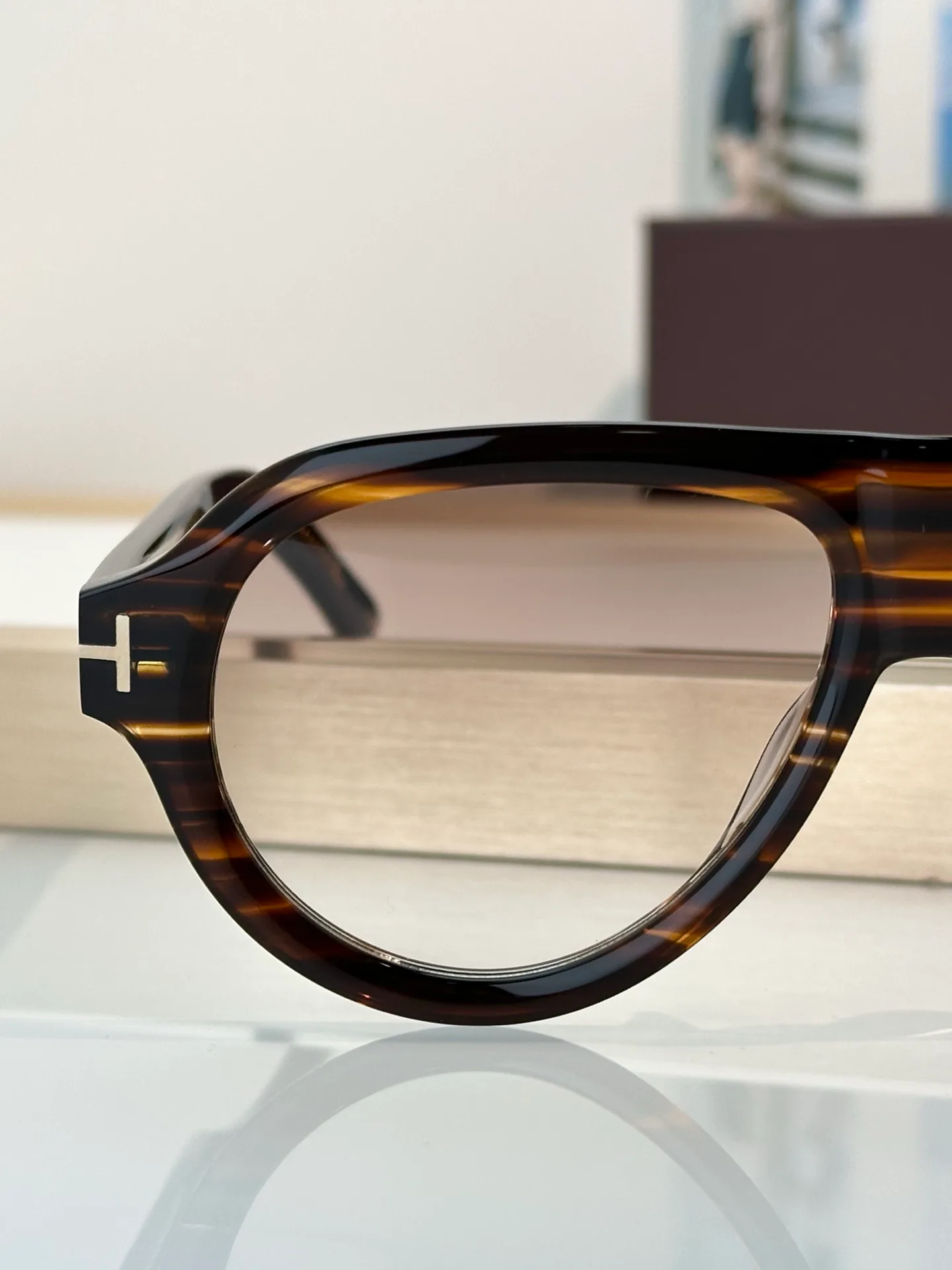 Очки Tom Ford 16881915