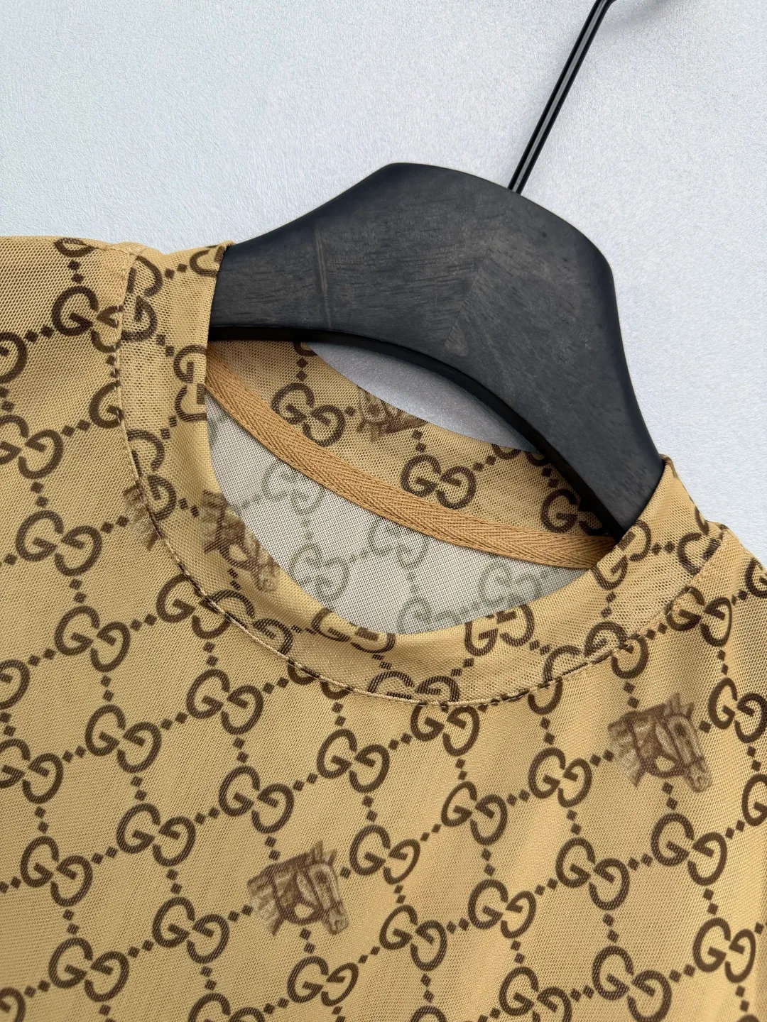 Футболки Мужские Gucci 13310994