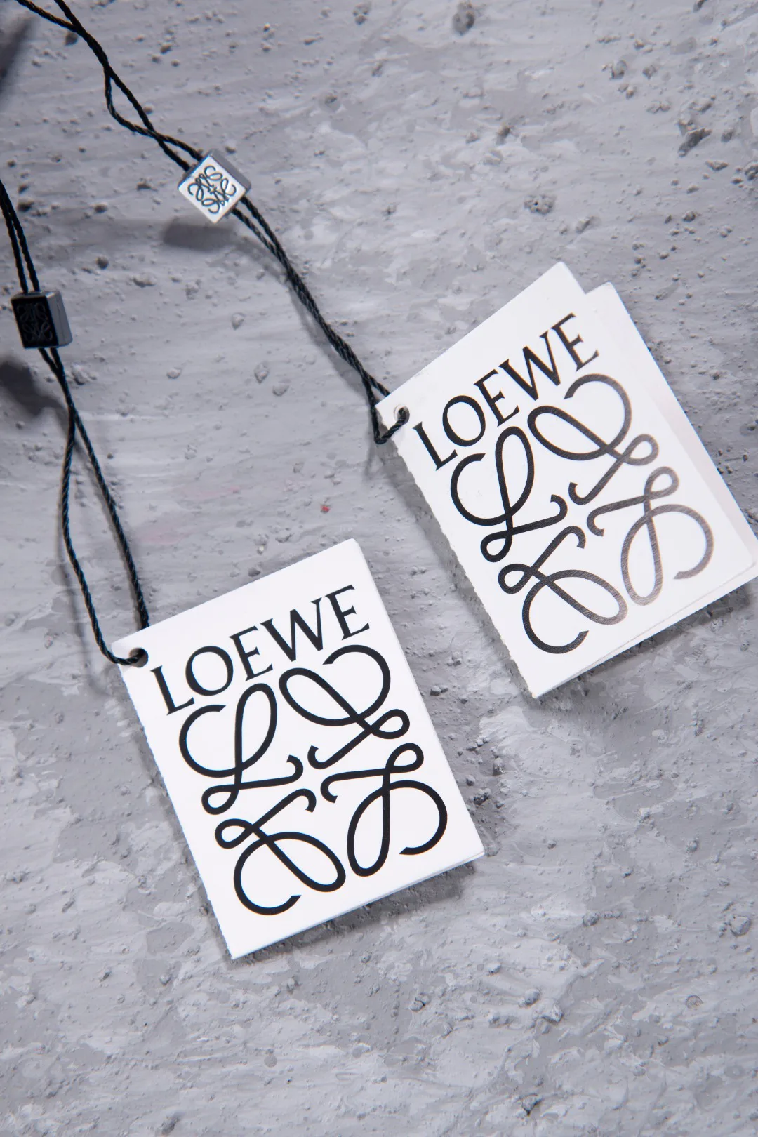 Футболки Мужские Loewe 11918594