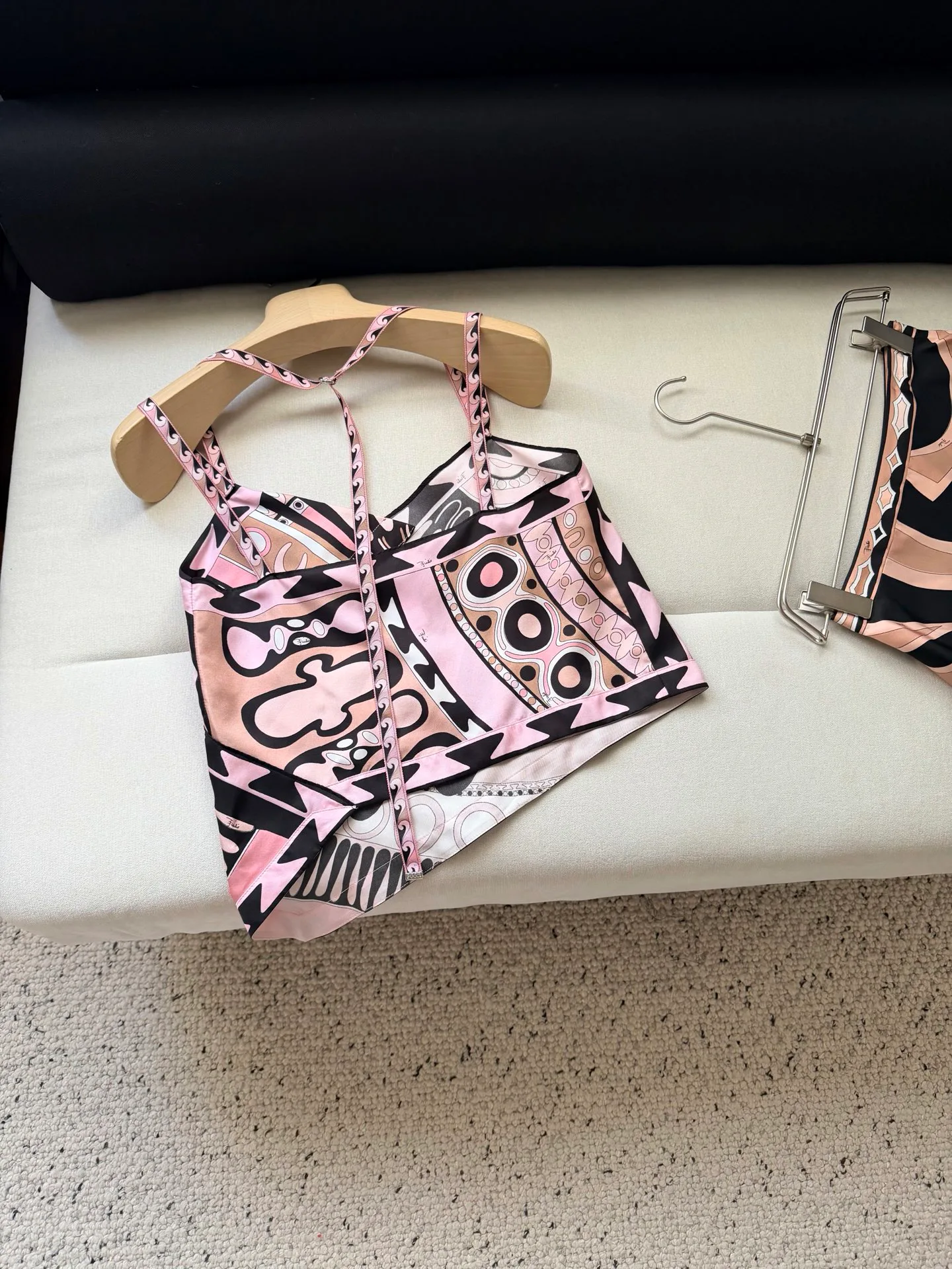 Топы Женские Fendi 18774827