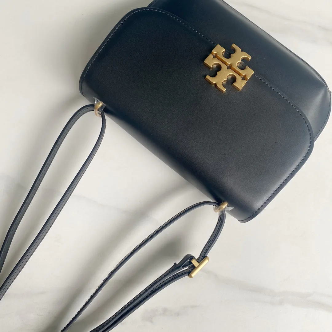 Сумки На Ремне Женские Tory Burch 3046