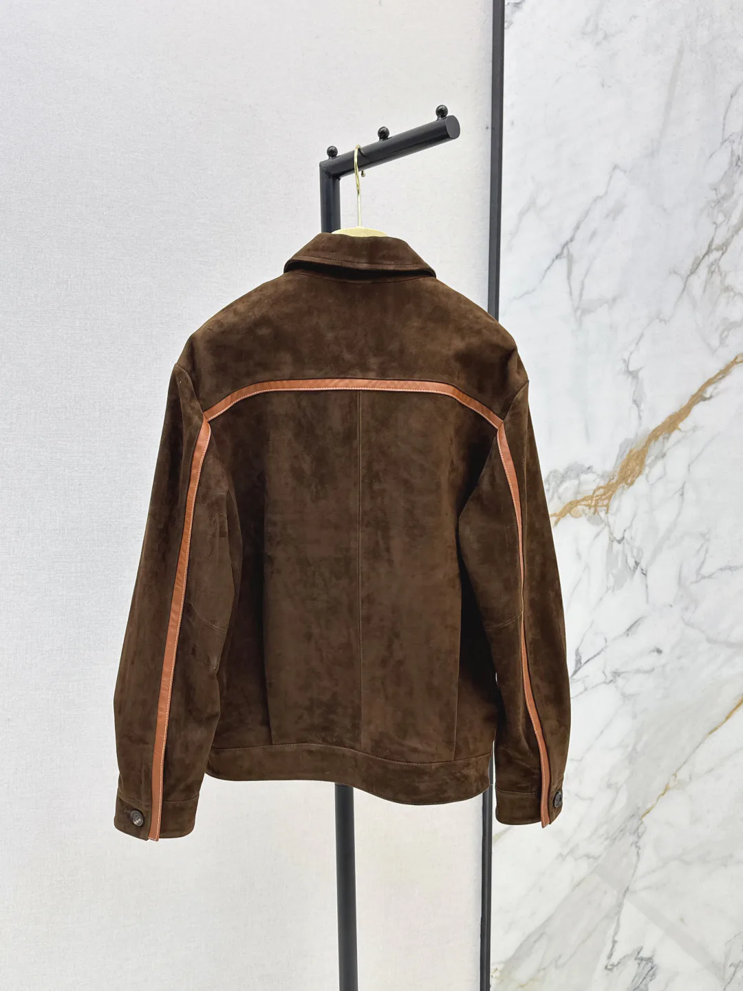 Куртки И Пуховики Женские Miu Miu 159793