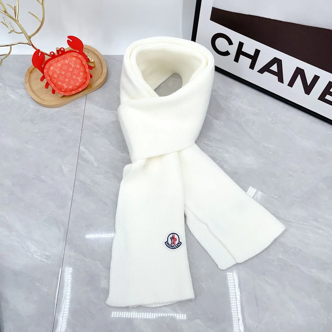 Головные Уборы Moncler 18445741