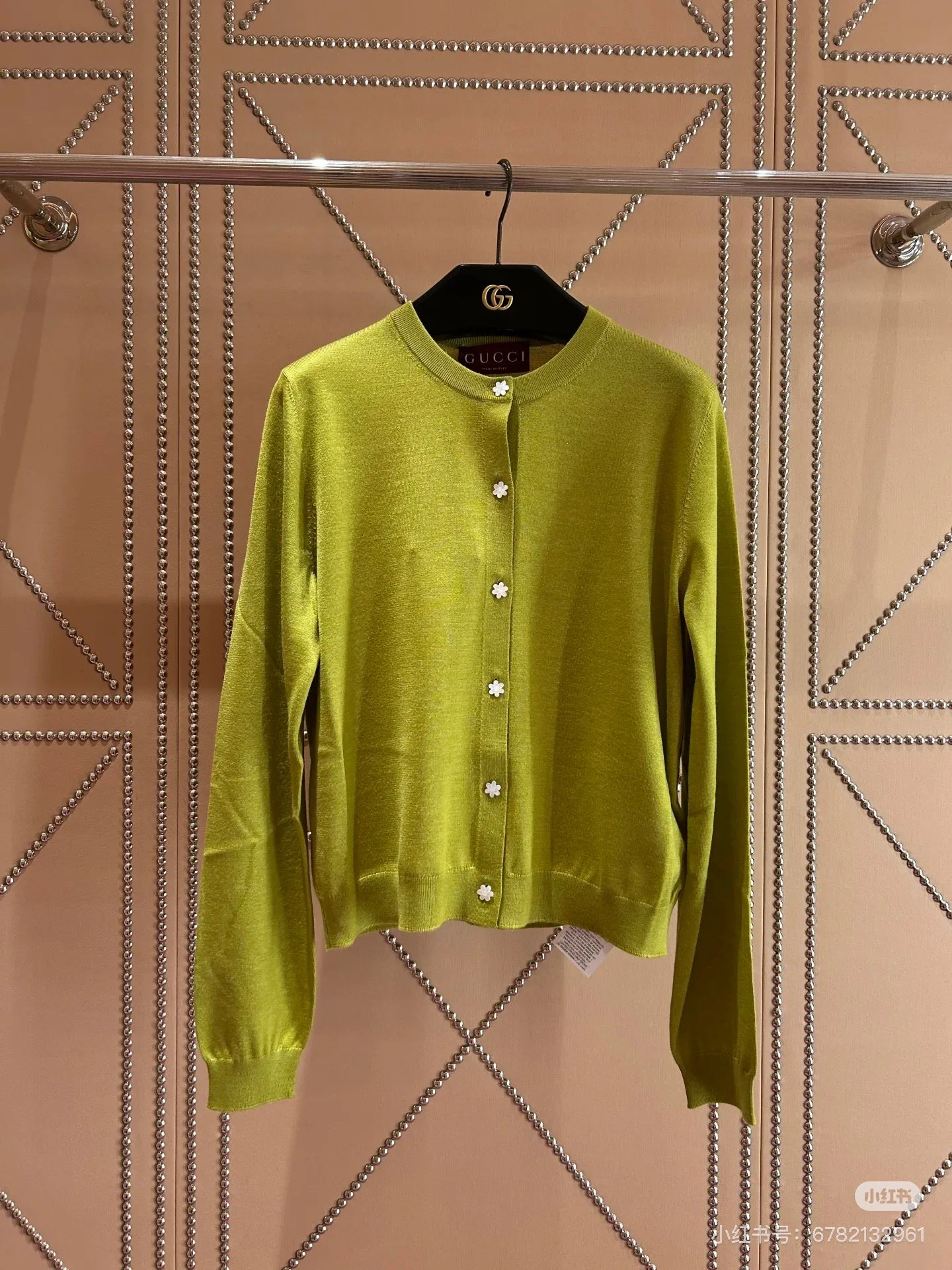 Куртки Женские Gucci Куртки Женские Gucci