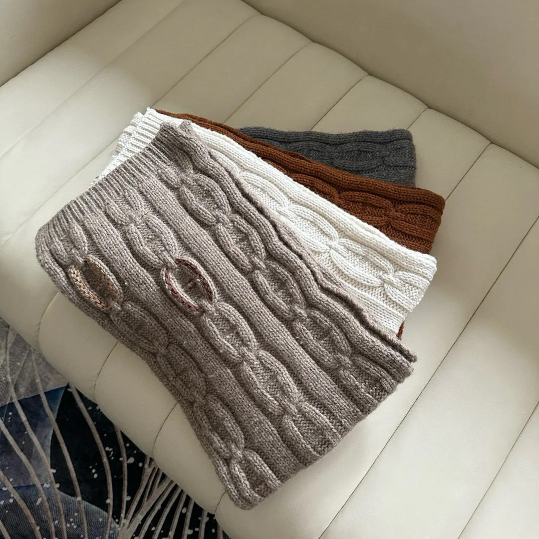 Шарфы Hermes 789759