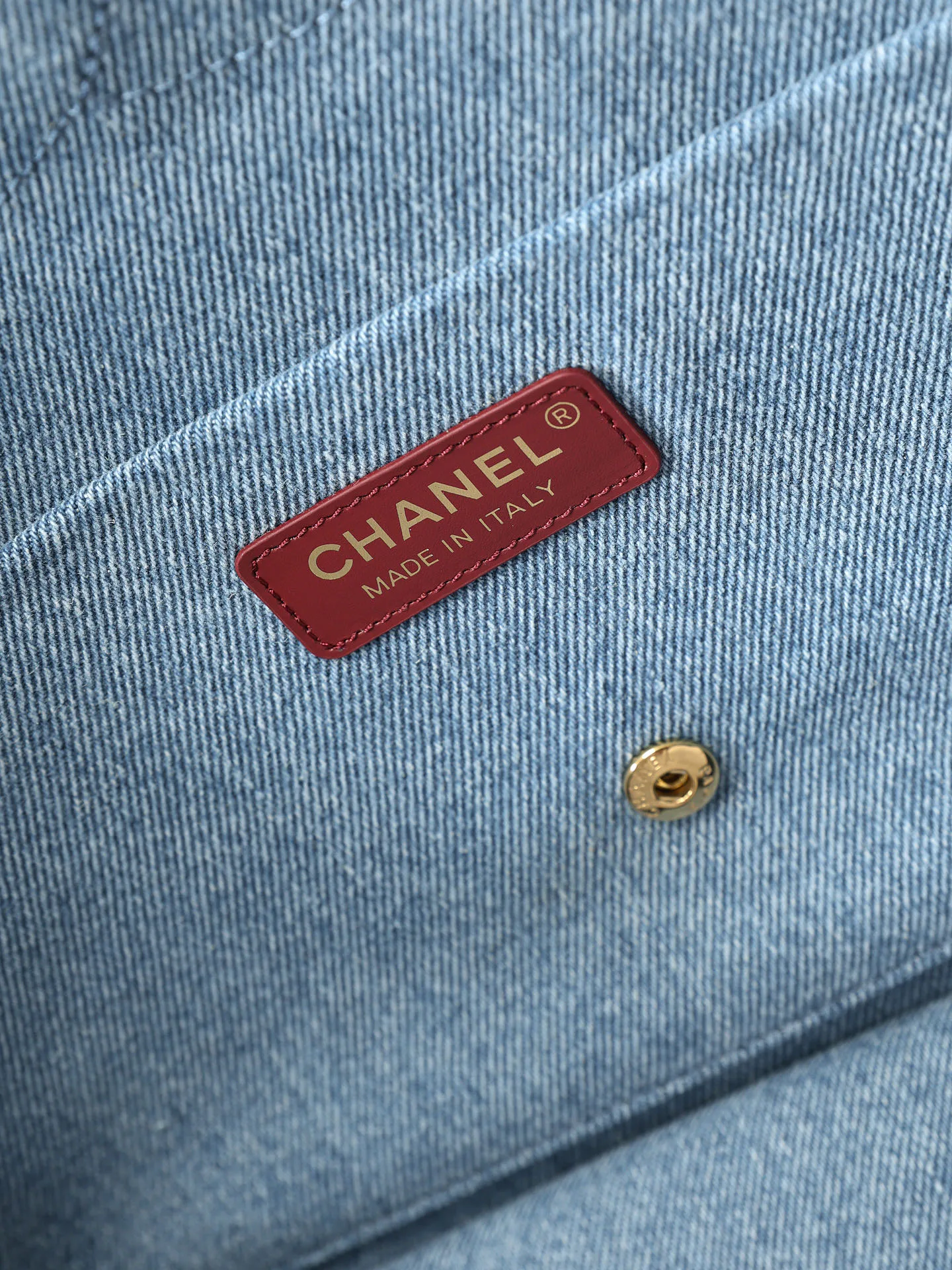 Классические Сумки Женские Chanel 18147735
