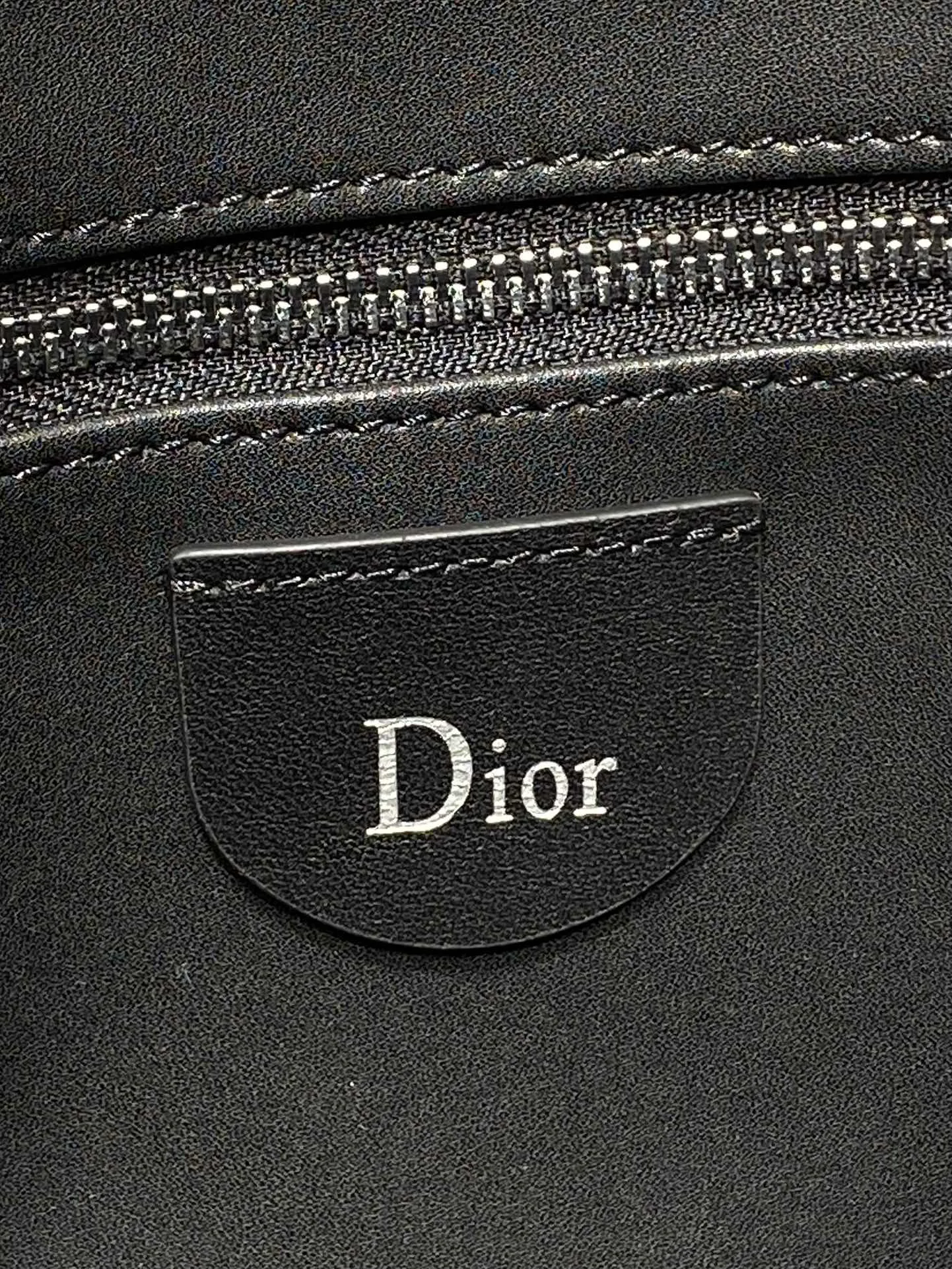 Сумки На Ремне Женские Christian Dior 11685106