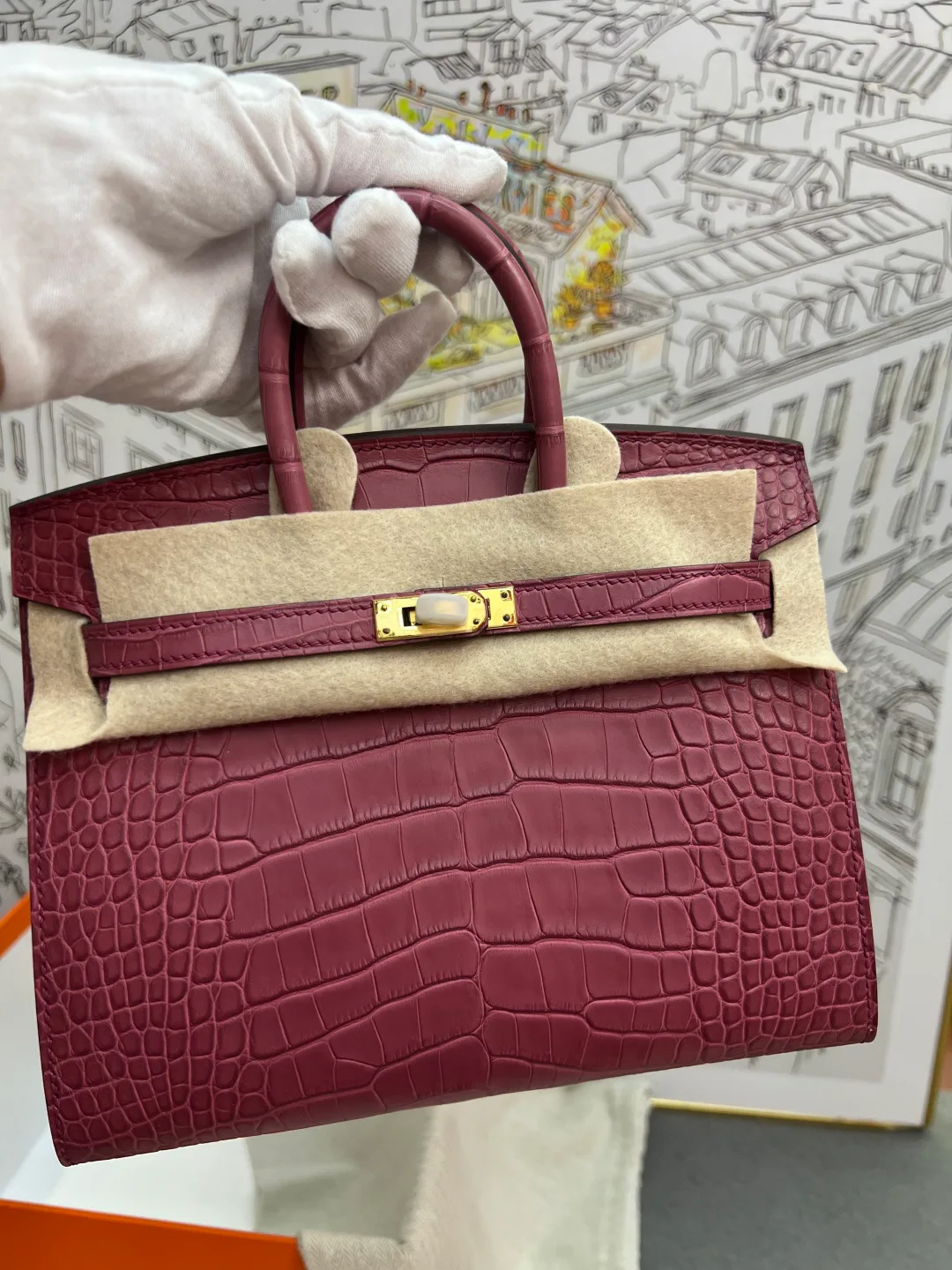 Классические Сумки Женские Hermes 13237388