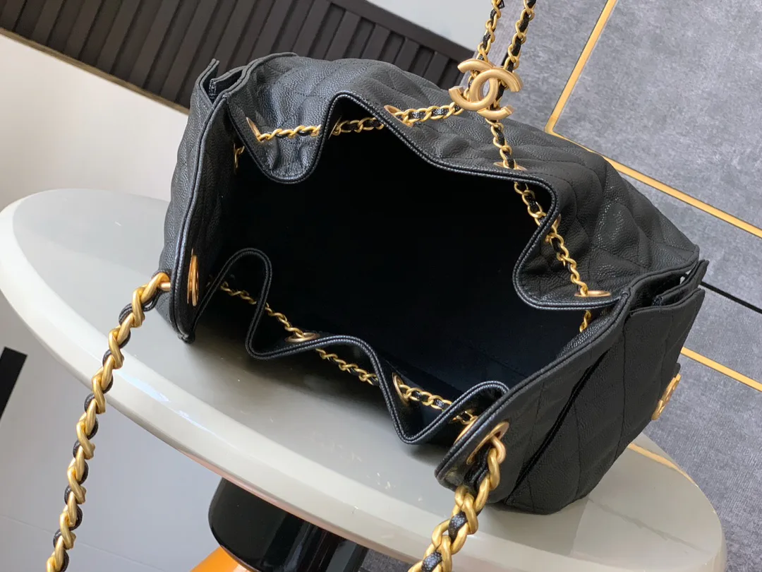 Сумки На Ремне Женские Chanel 12957382