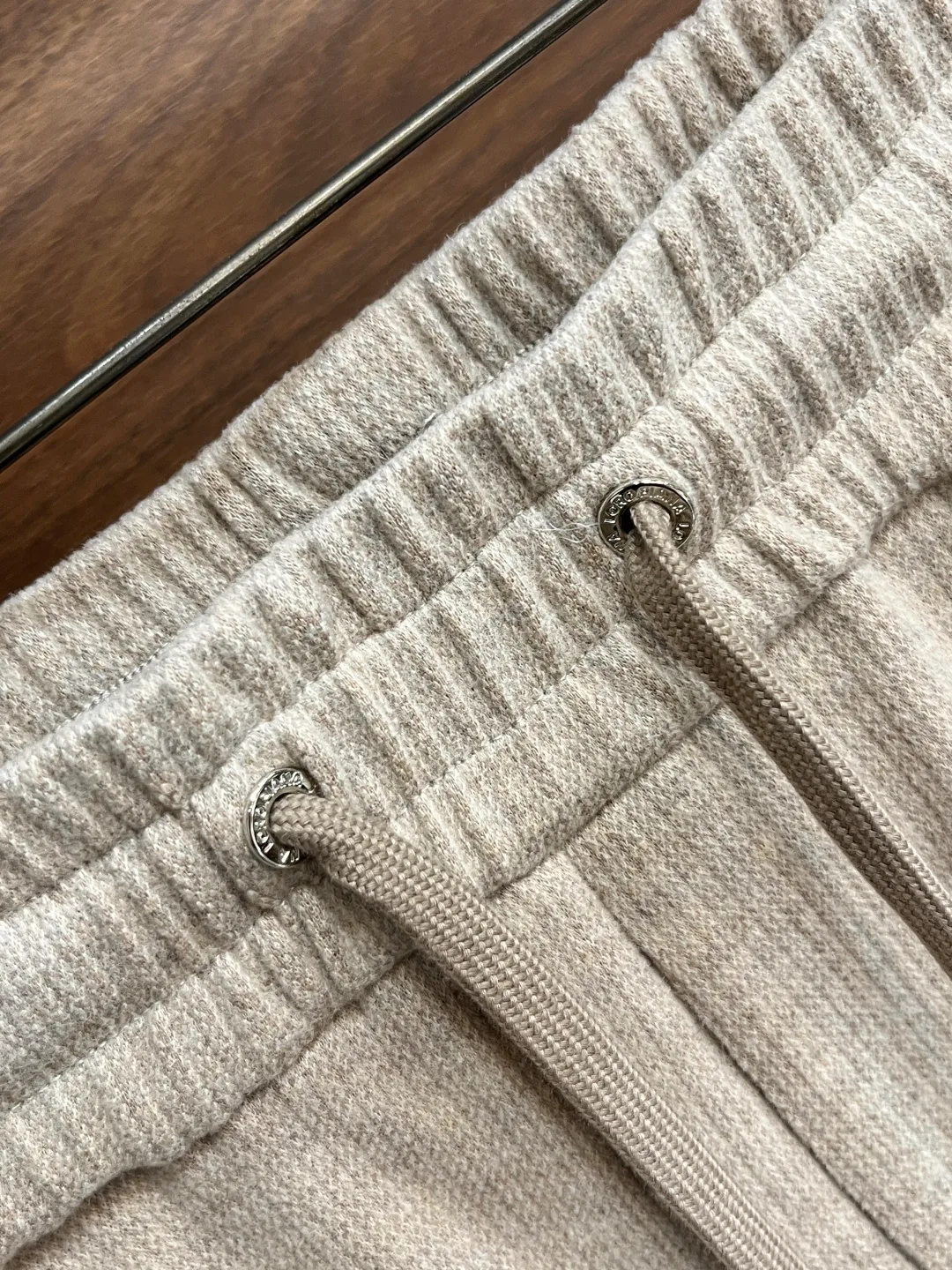 Костюмы Женские Loro Piana 5291008