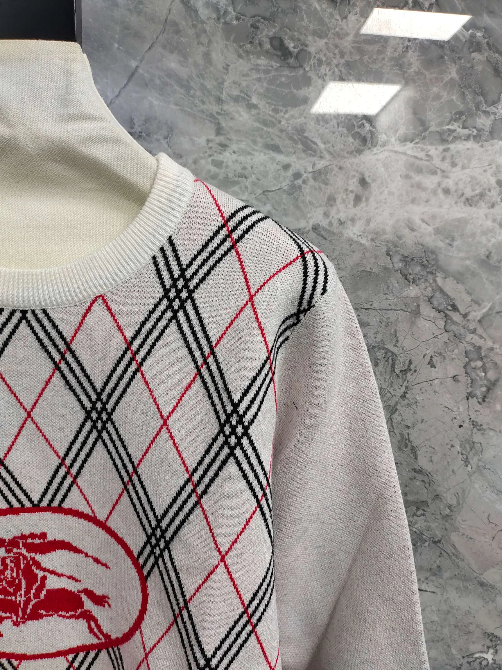 Джемперы И Свитеры Женские Burberry 931419