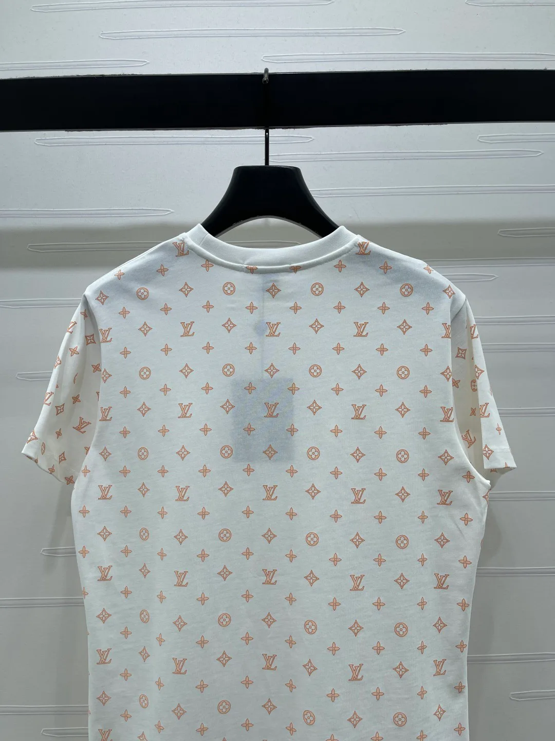 Футболки Женские Louis Vuitton 865111