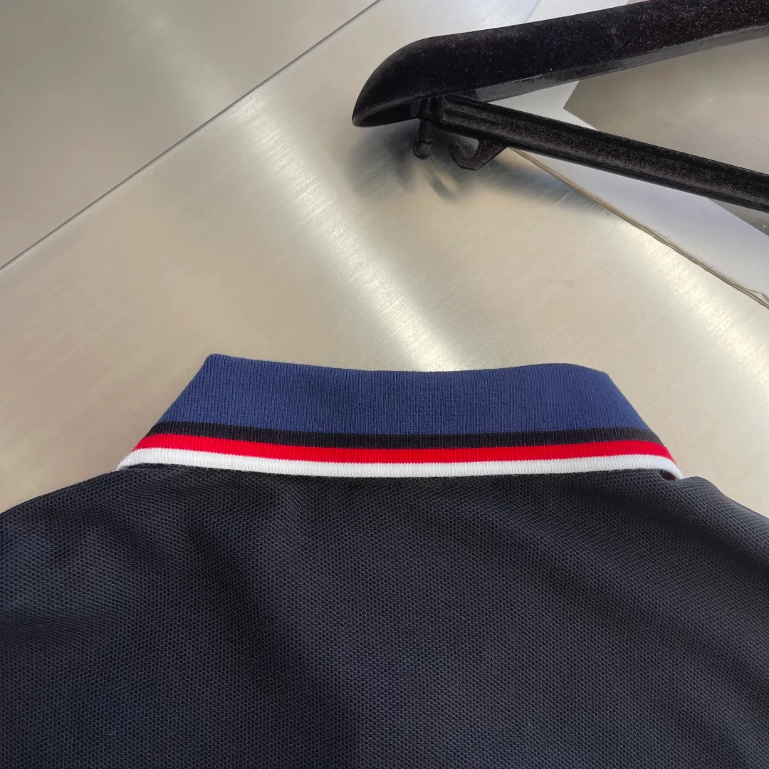 Рубашки Мужские Lacoste 17510167