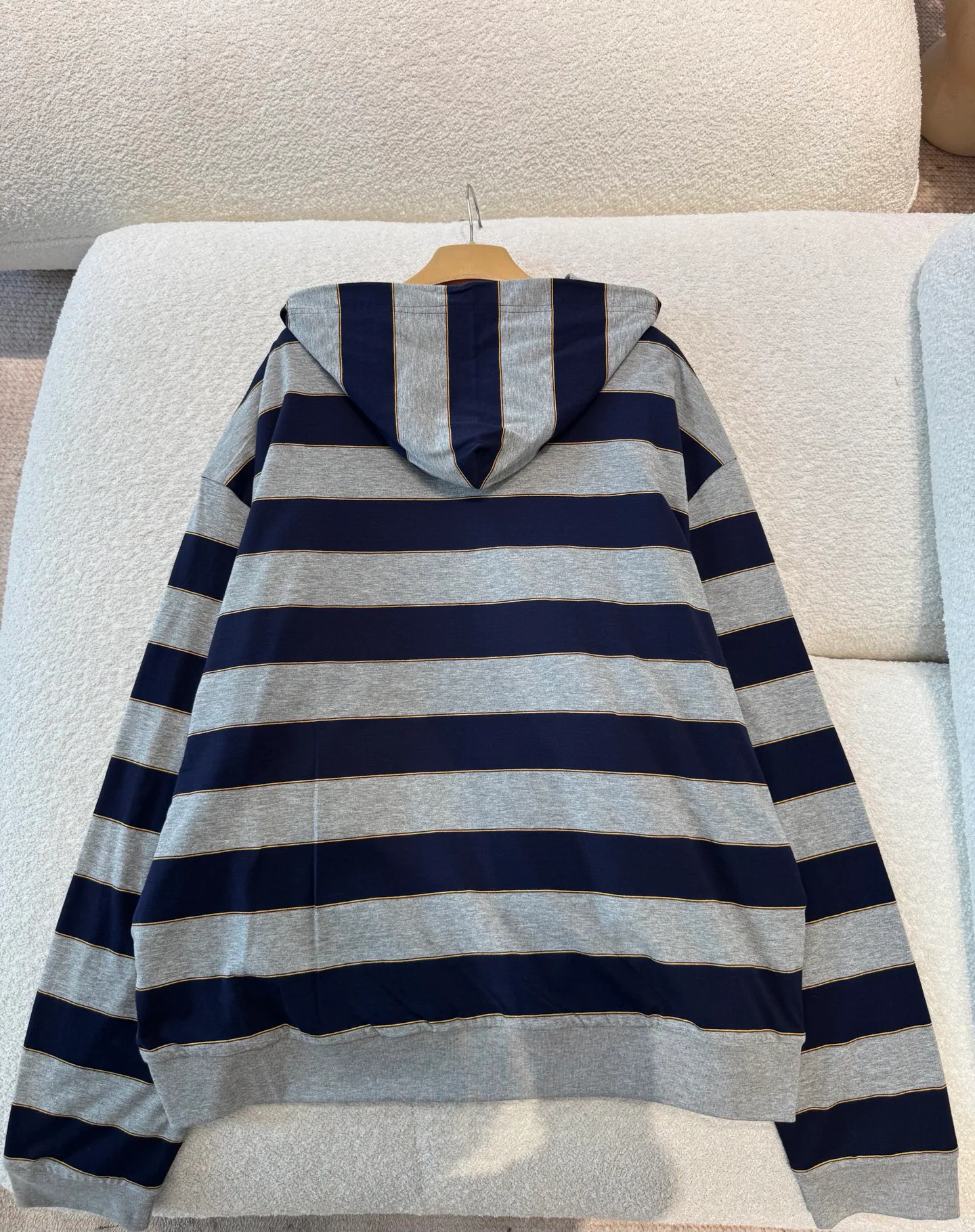 Свитшоты И Худи Женские Miu Miu 2346471