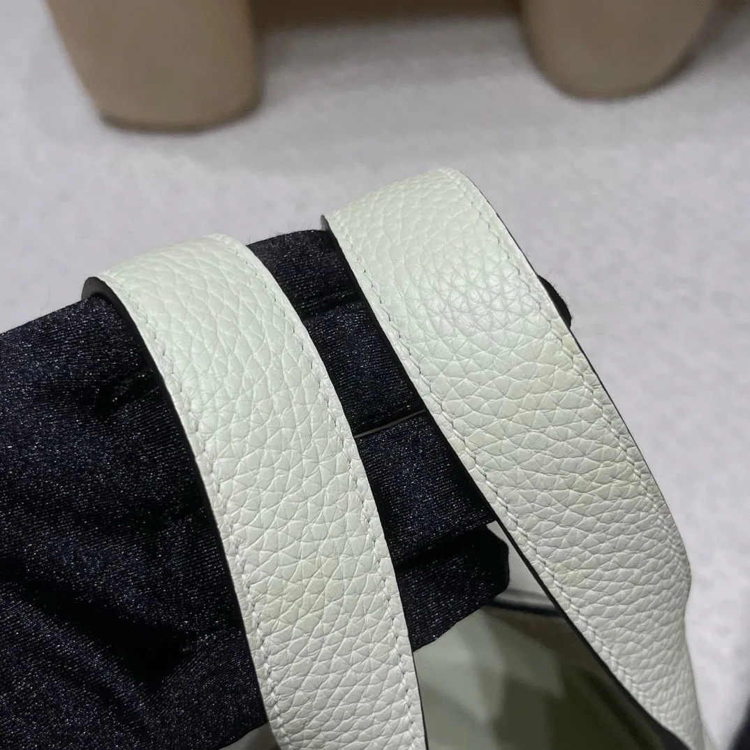 Классические Сумки Женские Hermes 11421504