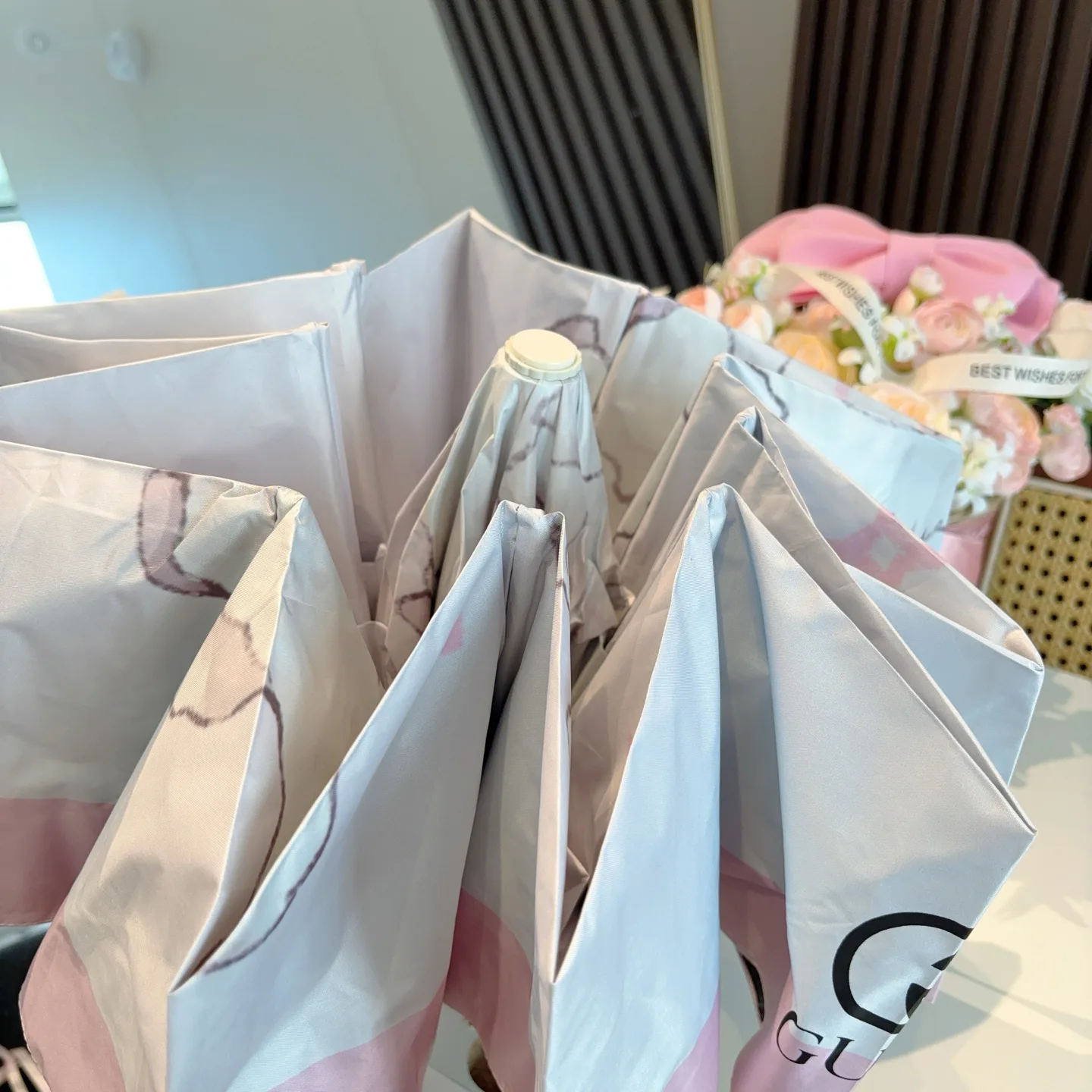 Зонты Gucci 1618370