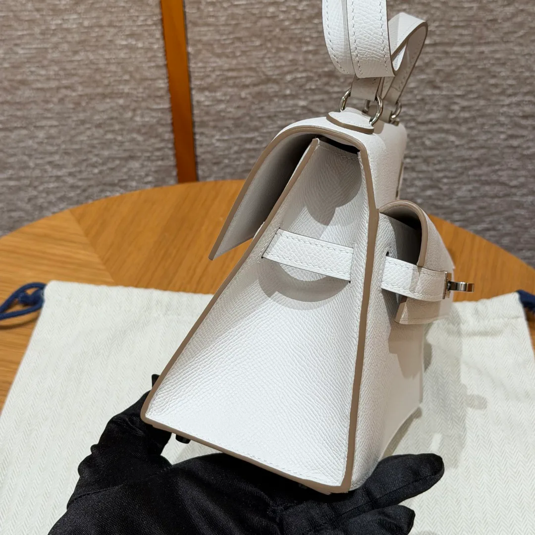 Классические Сумки Женские Hermes 11590709