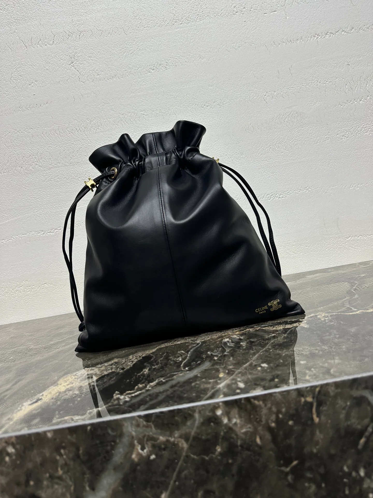 Сумки На Ремне Женские Celine 13435284