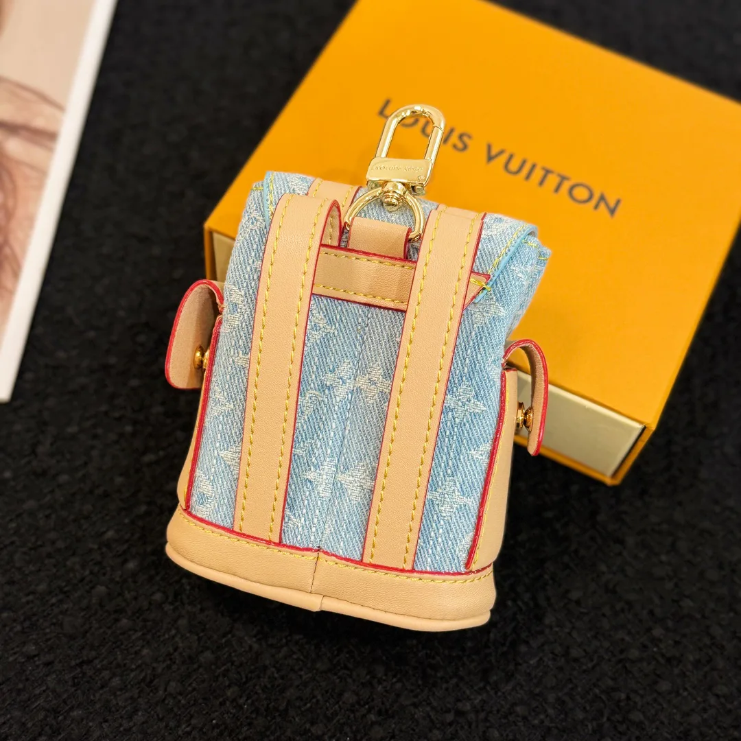 Рюкзаки Женские Louis Vuitton 277758