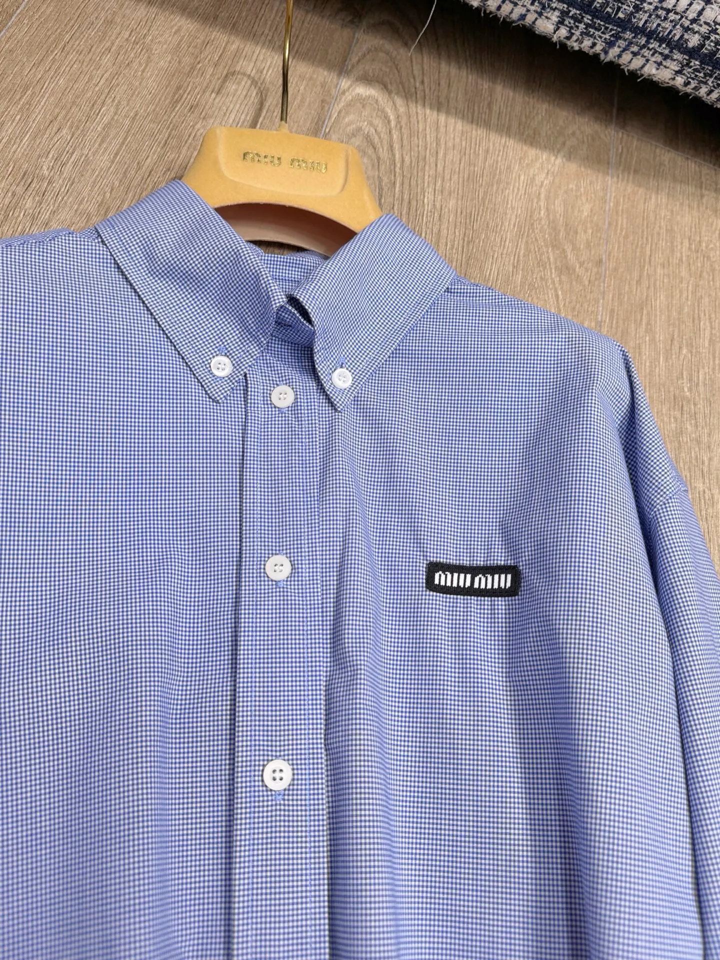 Костюмы Женские Miu Miu 11906442