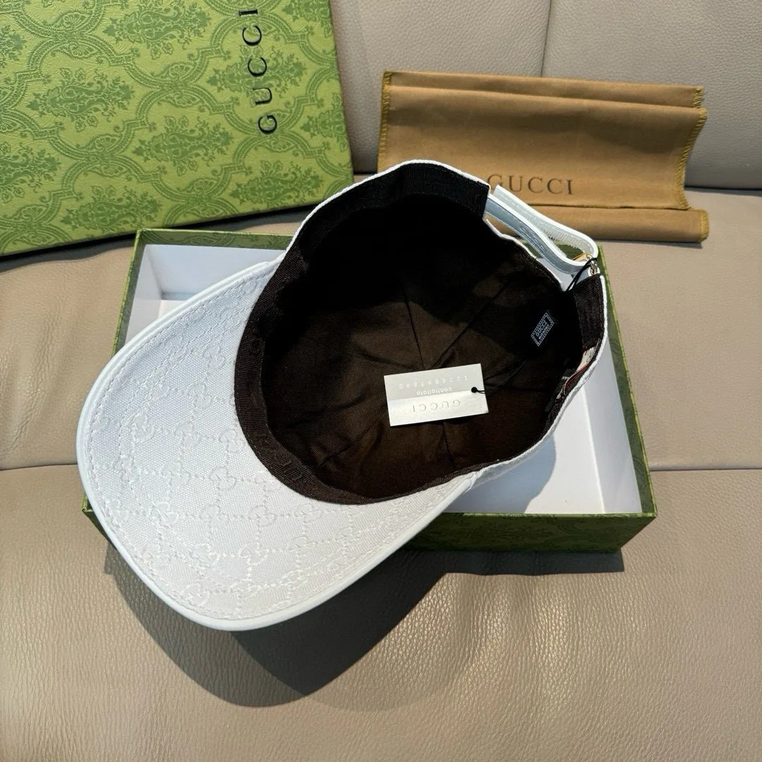 Головные Уборы Gucci 11529640