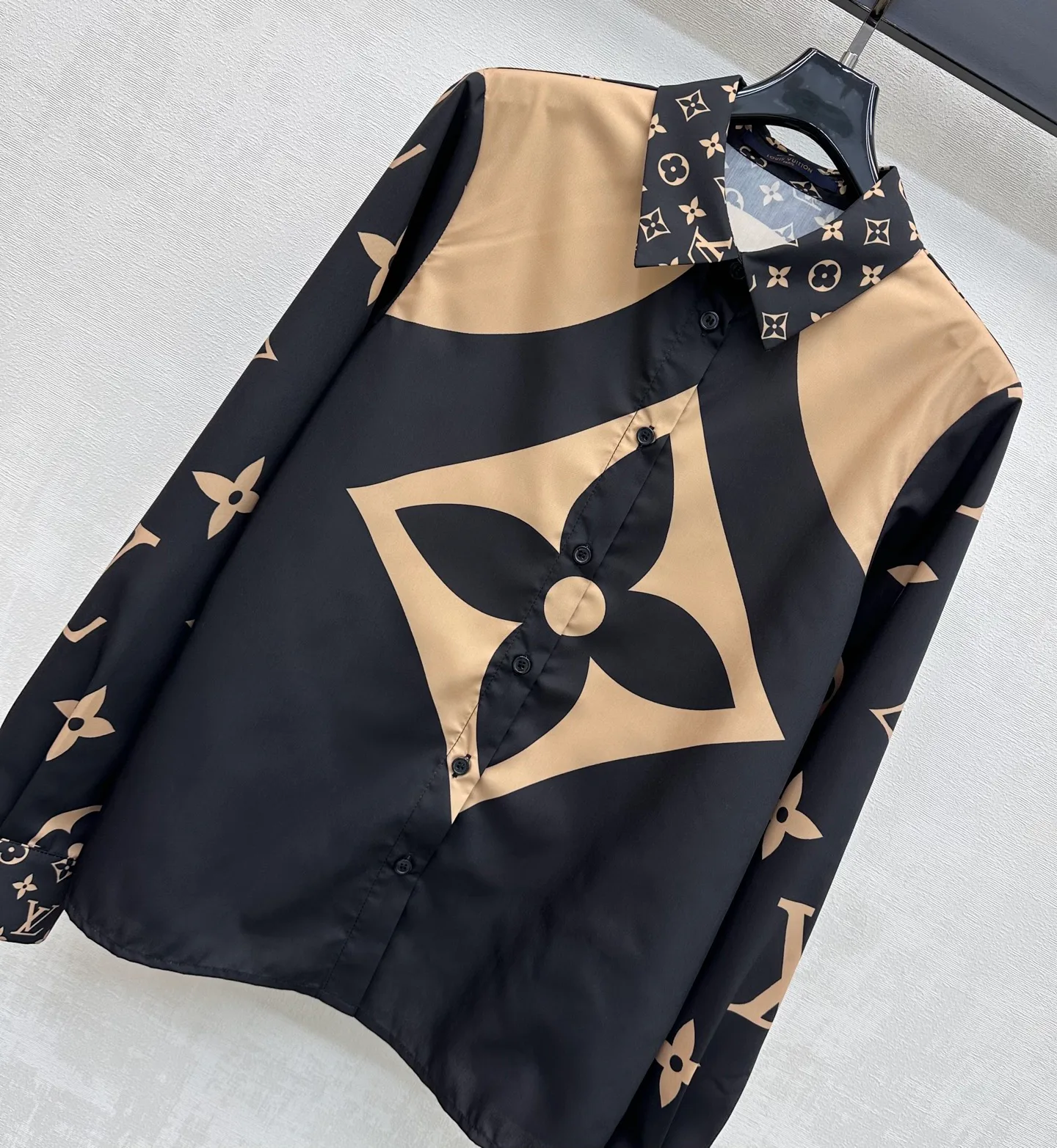 Рубашки Женские Louis Vuitton 11626754