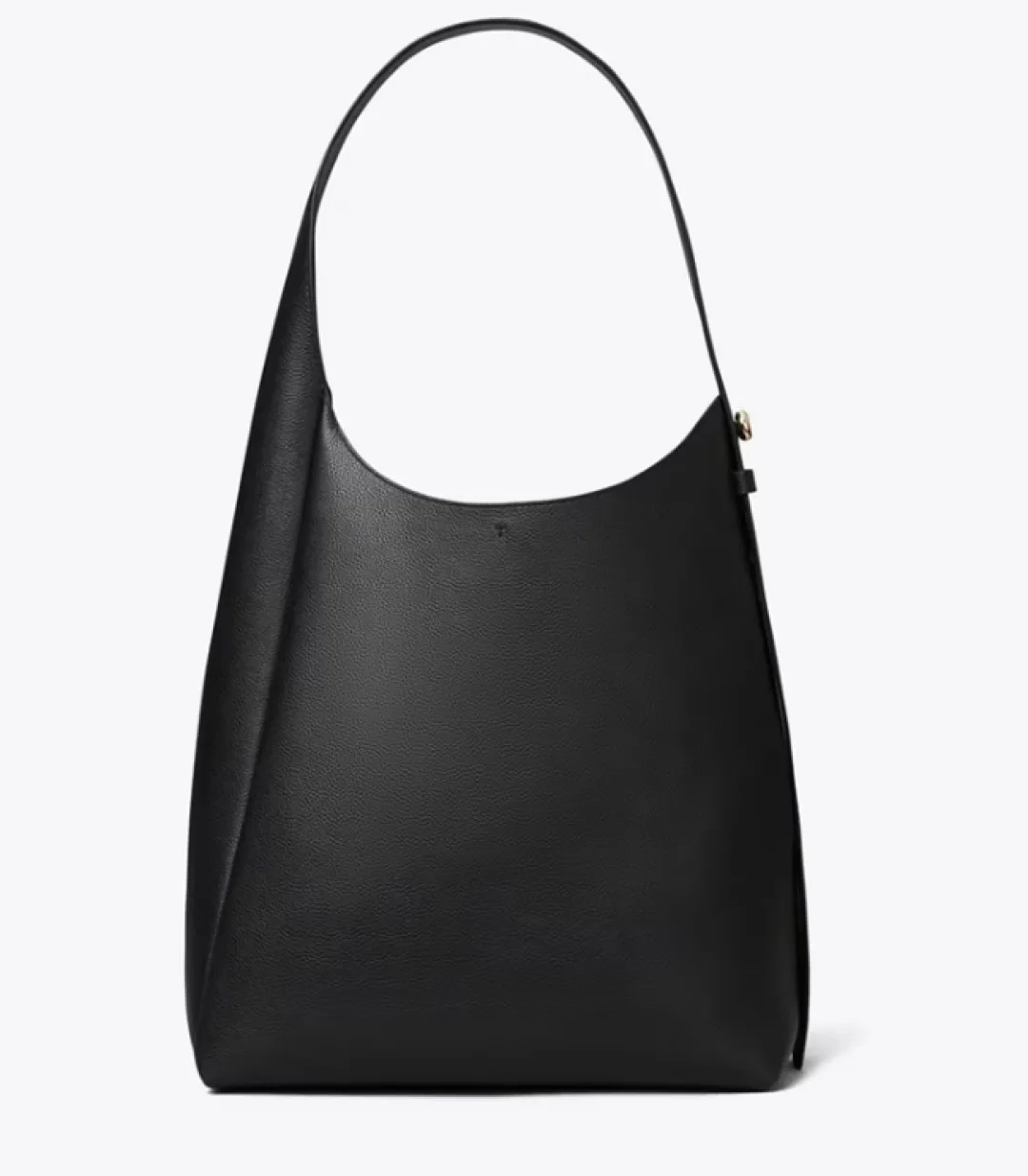 Классические Сумки Женские Tory Burch 11384455