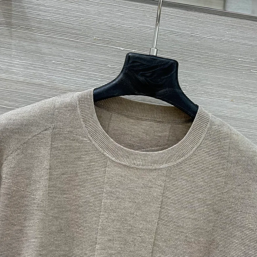 Джемперы И Свитеры Женские Hermes 1412251