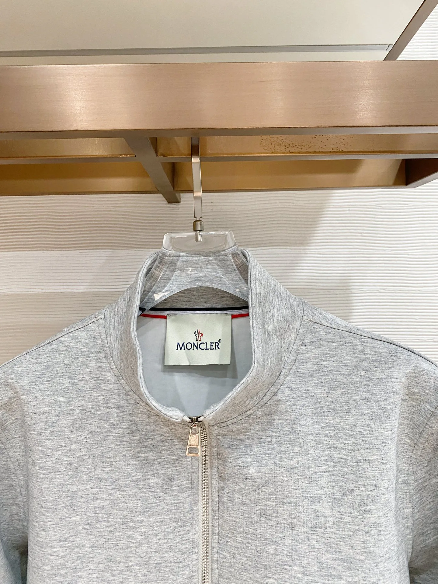 Спортивные Костюмы Мужские Moncler 17967183