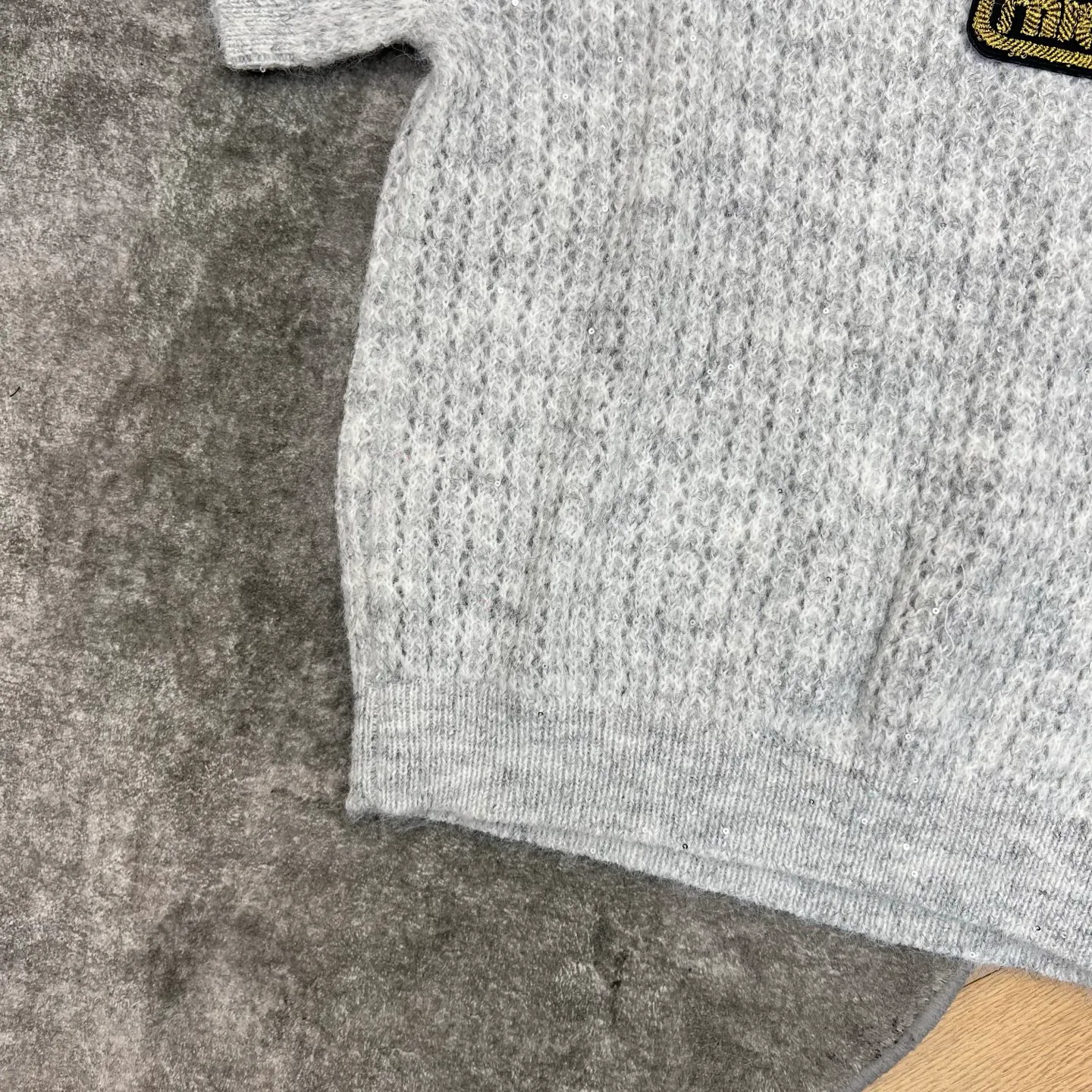 Топы Женские Miu Miu 11903832