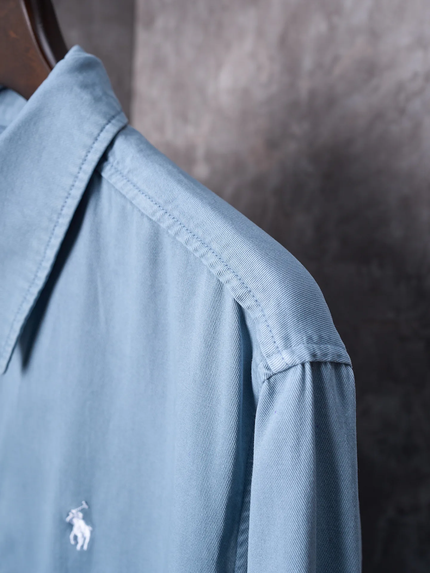 Куртки И Пуховики Мужские Ralph Lauren 475539