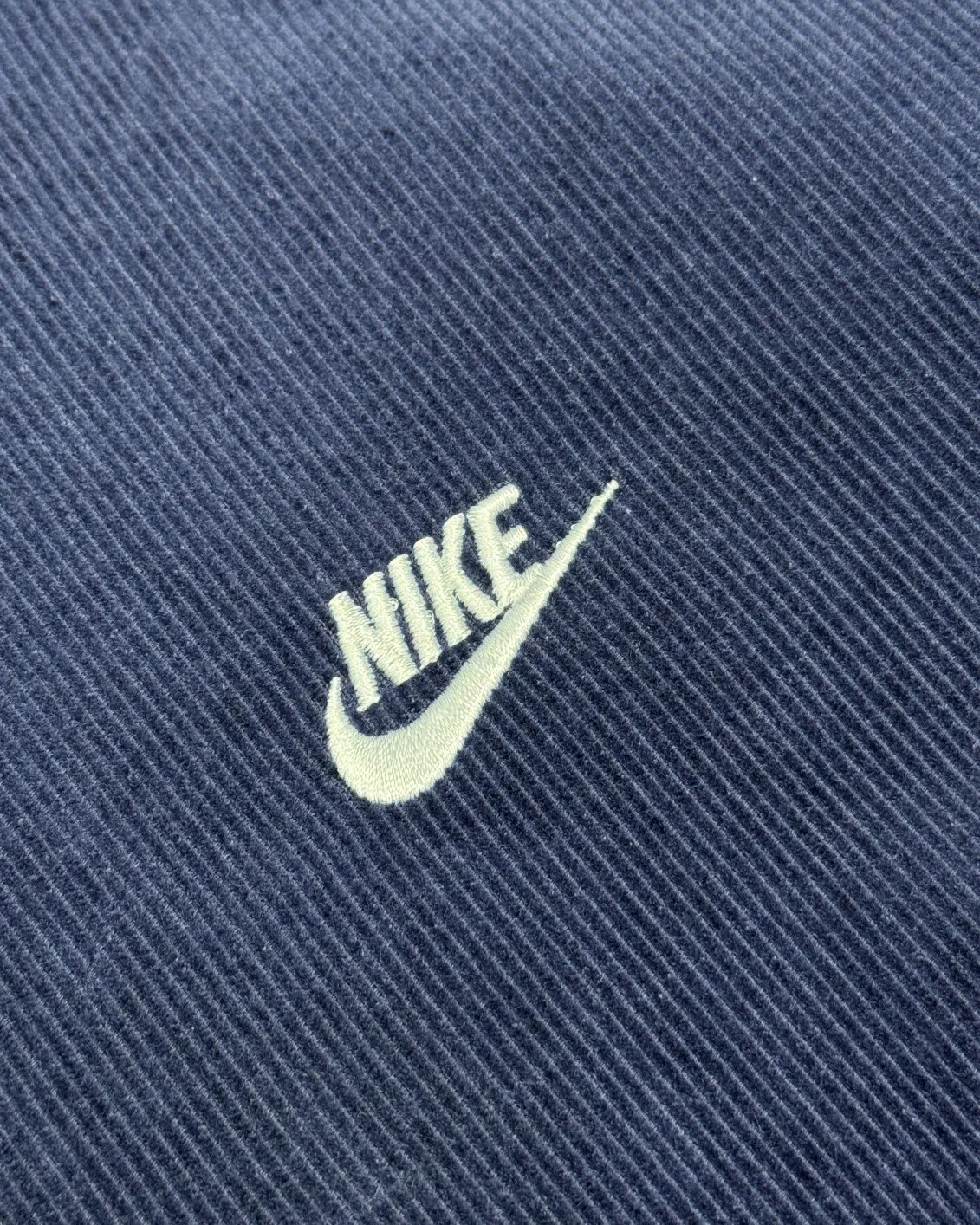 Куртки И Пуховики Женские Nike 215307