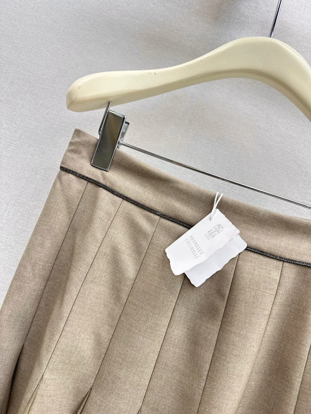 Костюмы Женские Brunello Cucinelli 11301989