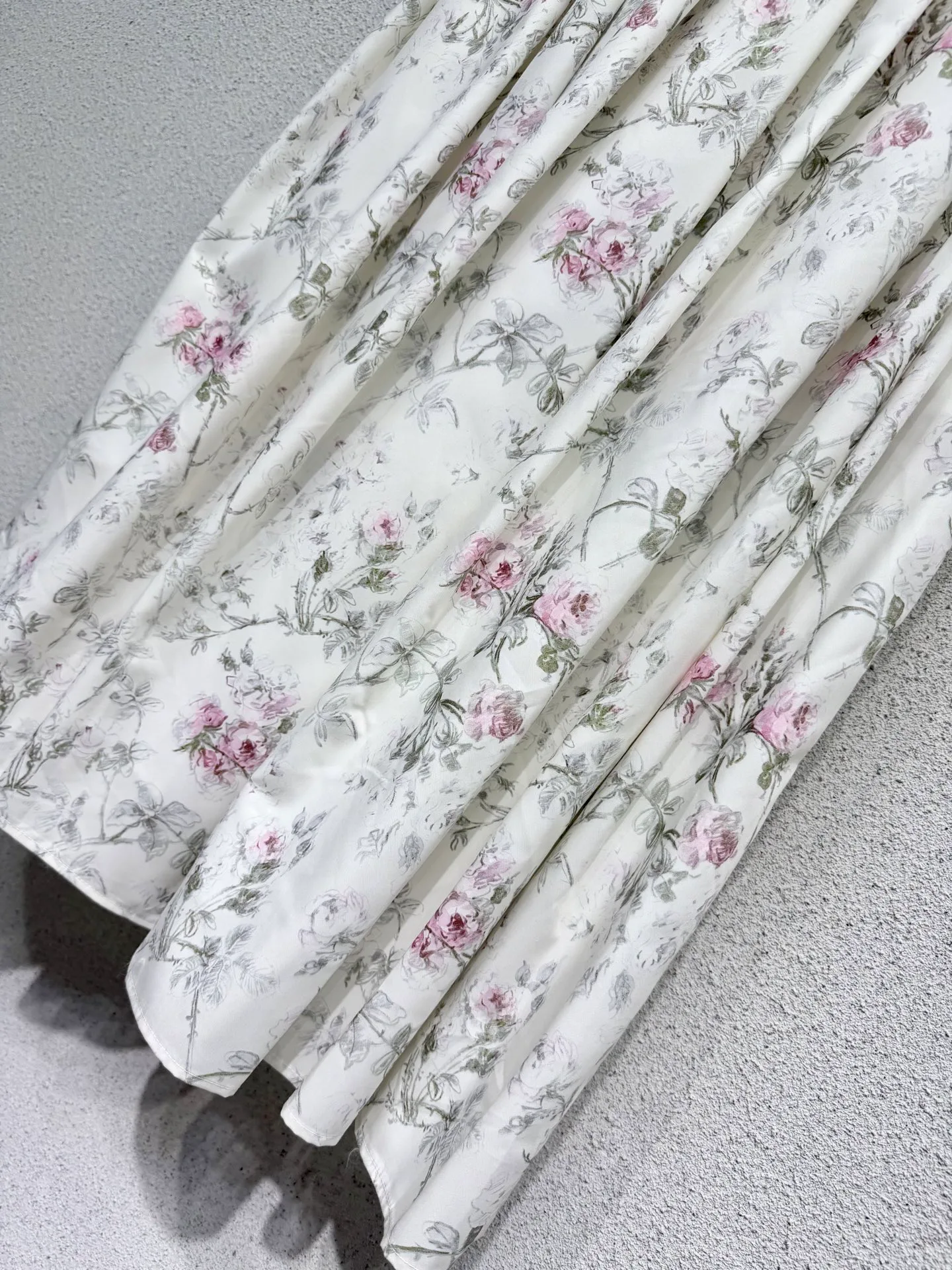 Юбки Женские Christian Dior 10375978