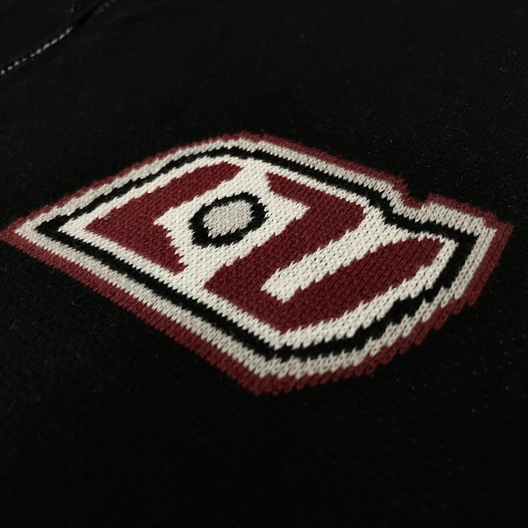 Свитеры Мужские Louis Vuitton 55784