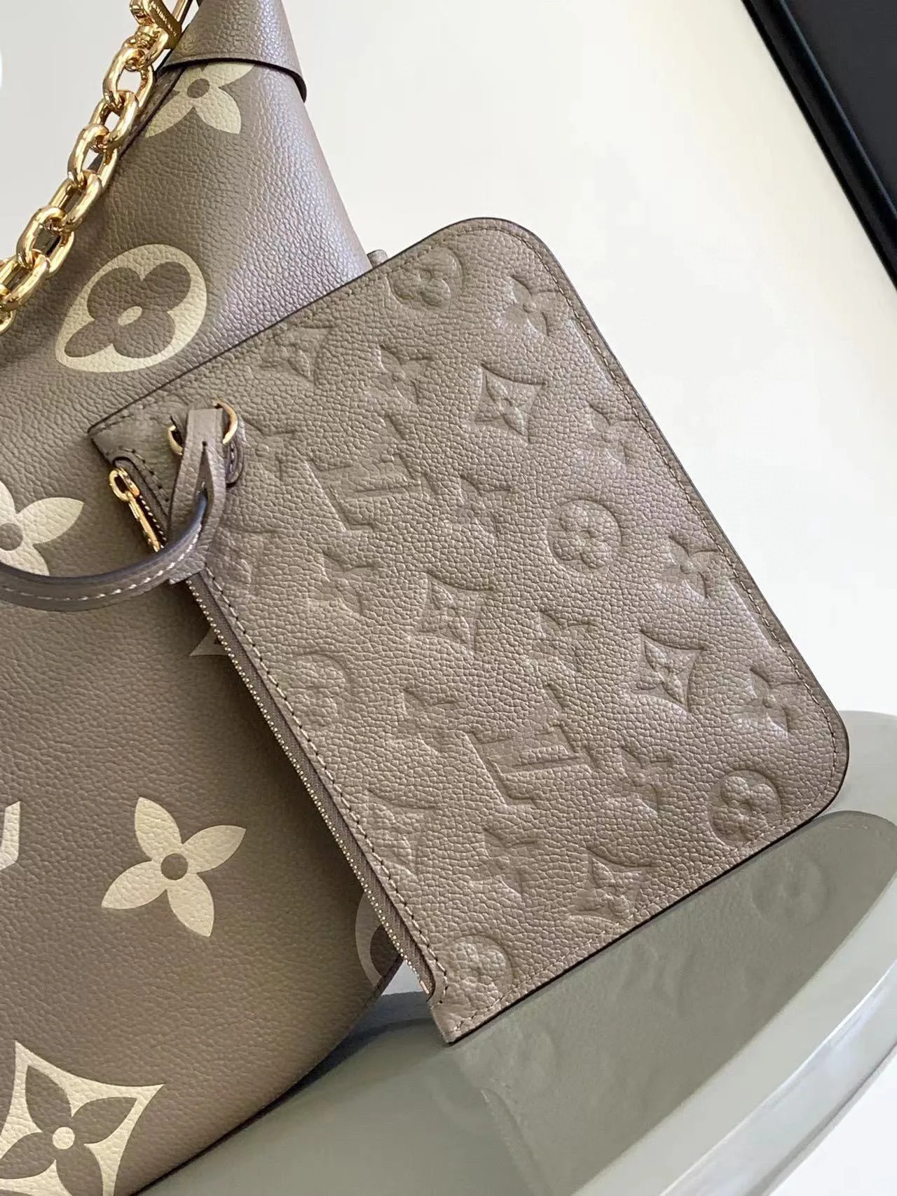 Сумки На Ремне Женские Louis Vuitton 11311826