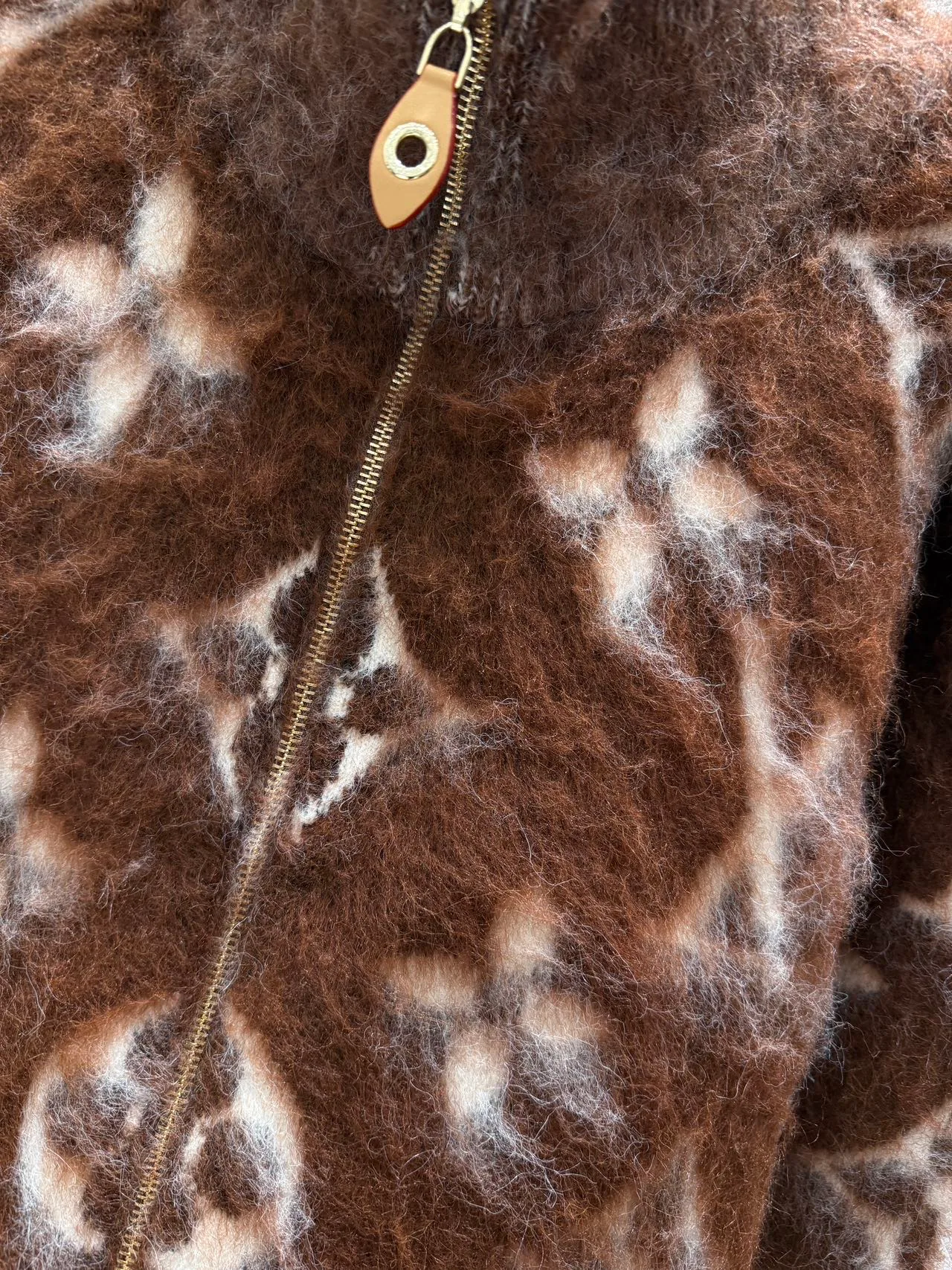 Джемперы И Свитеры Женские Louis Vuitton 19277835