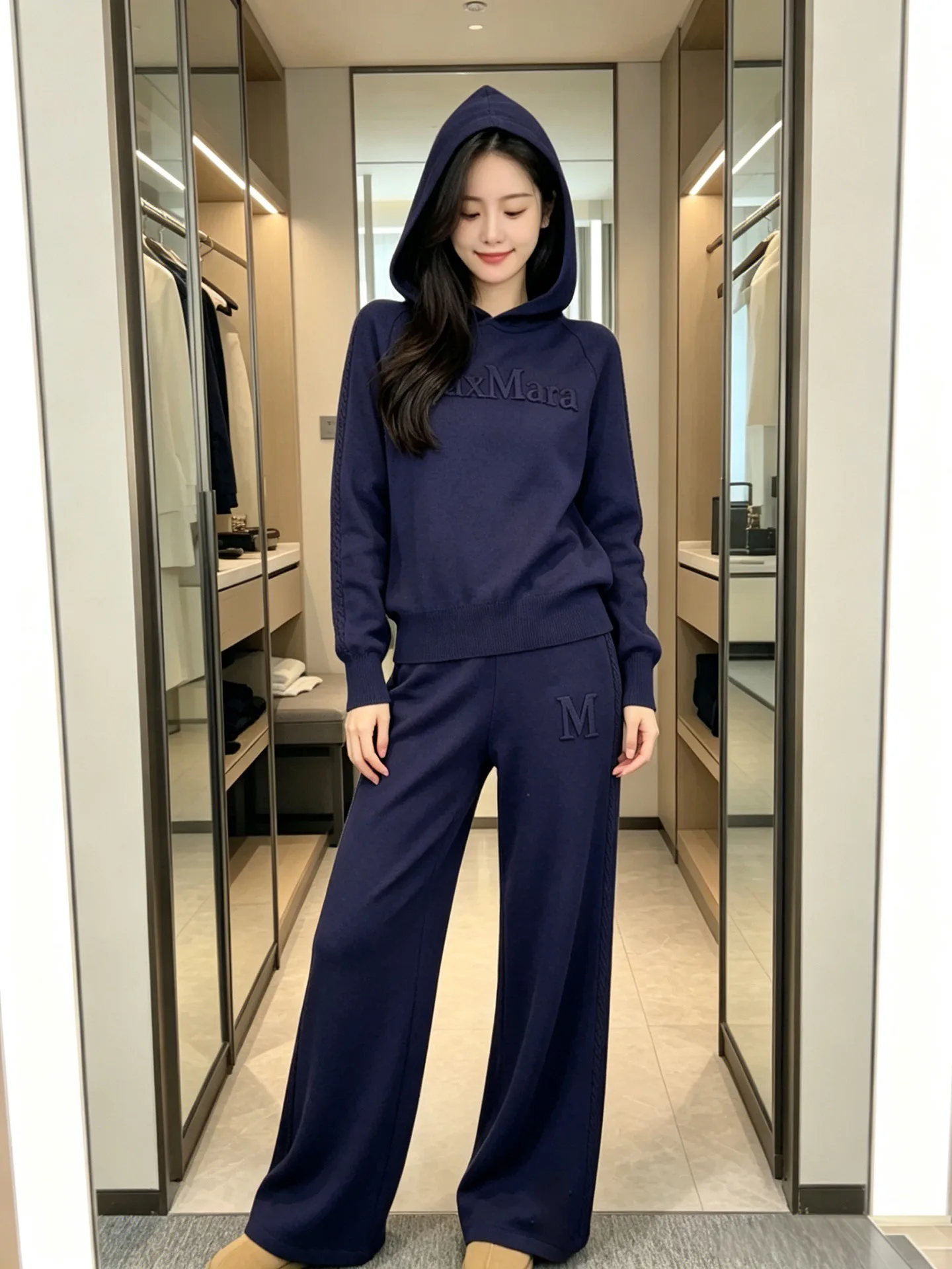 Костюмы Женские Max Mara 18413313
