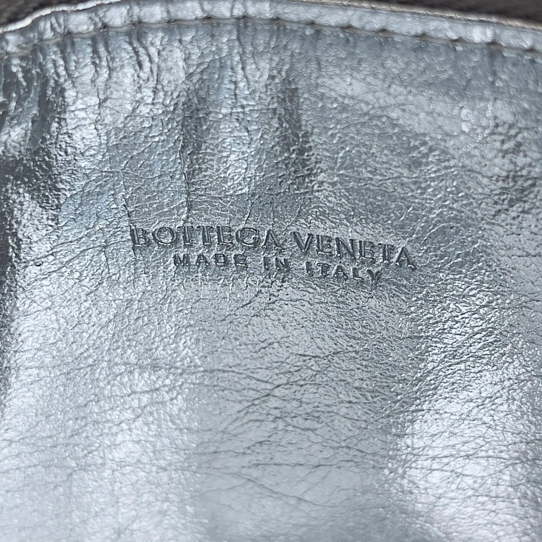 Классические Сумки Женские Bottega Veneta 11191731