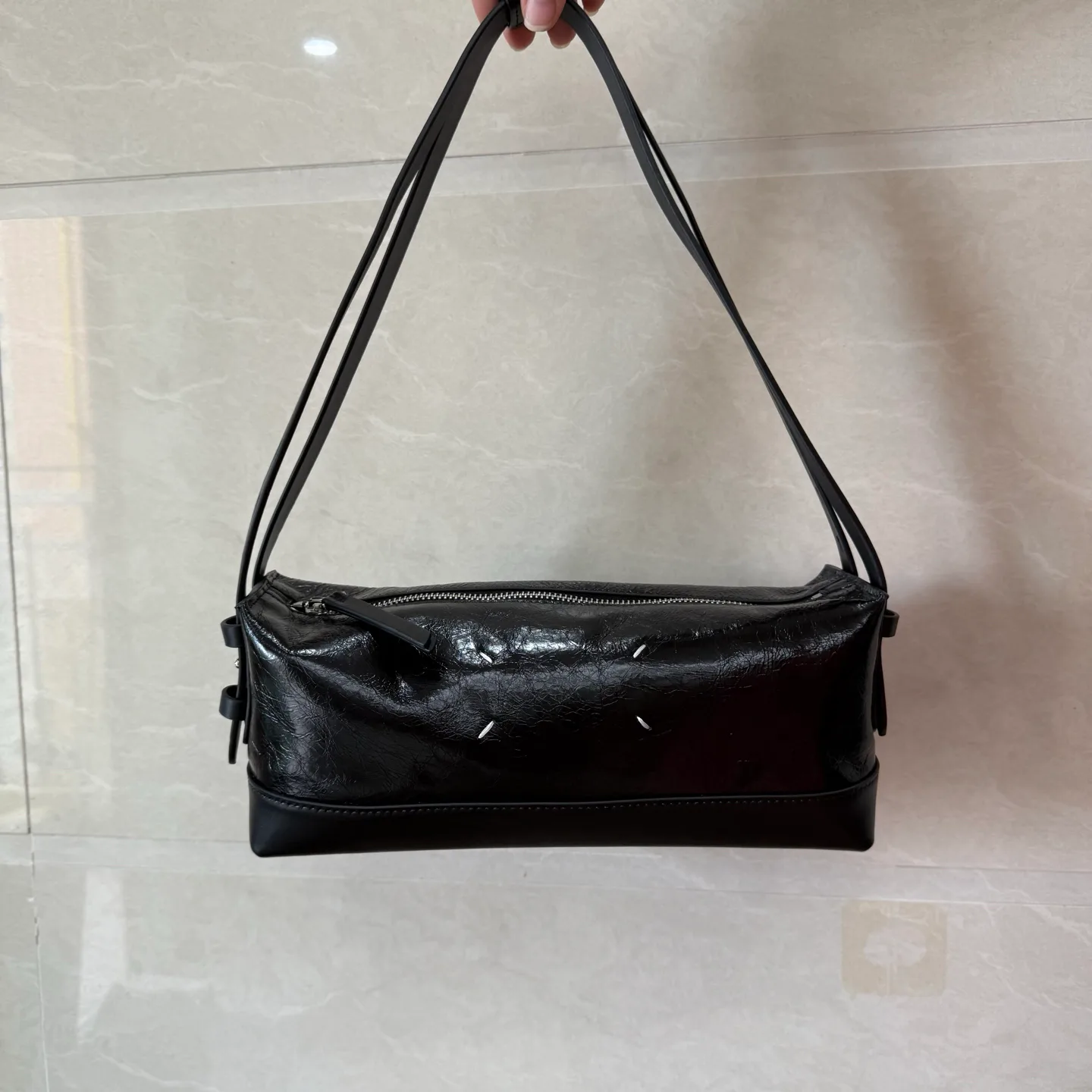 Классические Сумки Женские Maison Margiela 11709752